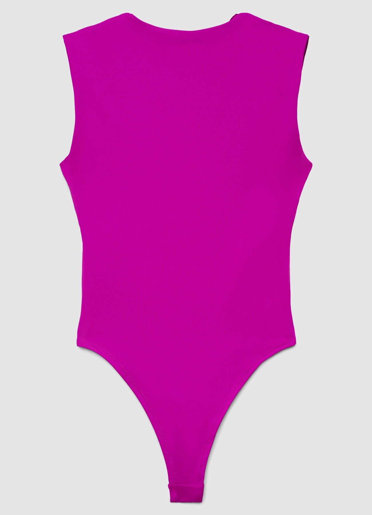 Top Woman Calliope det_5