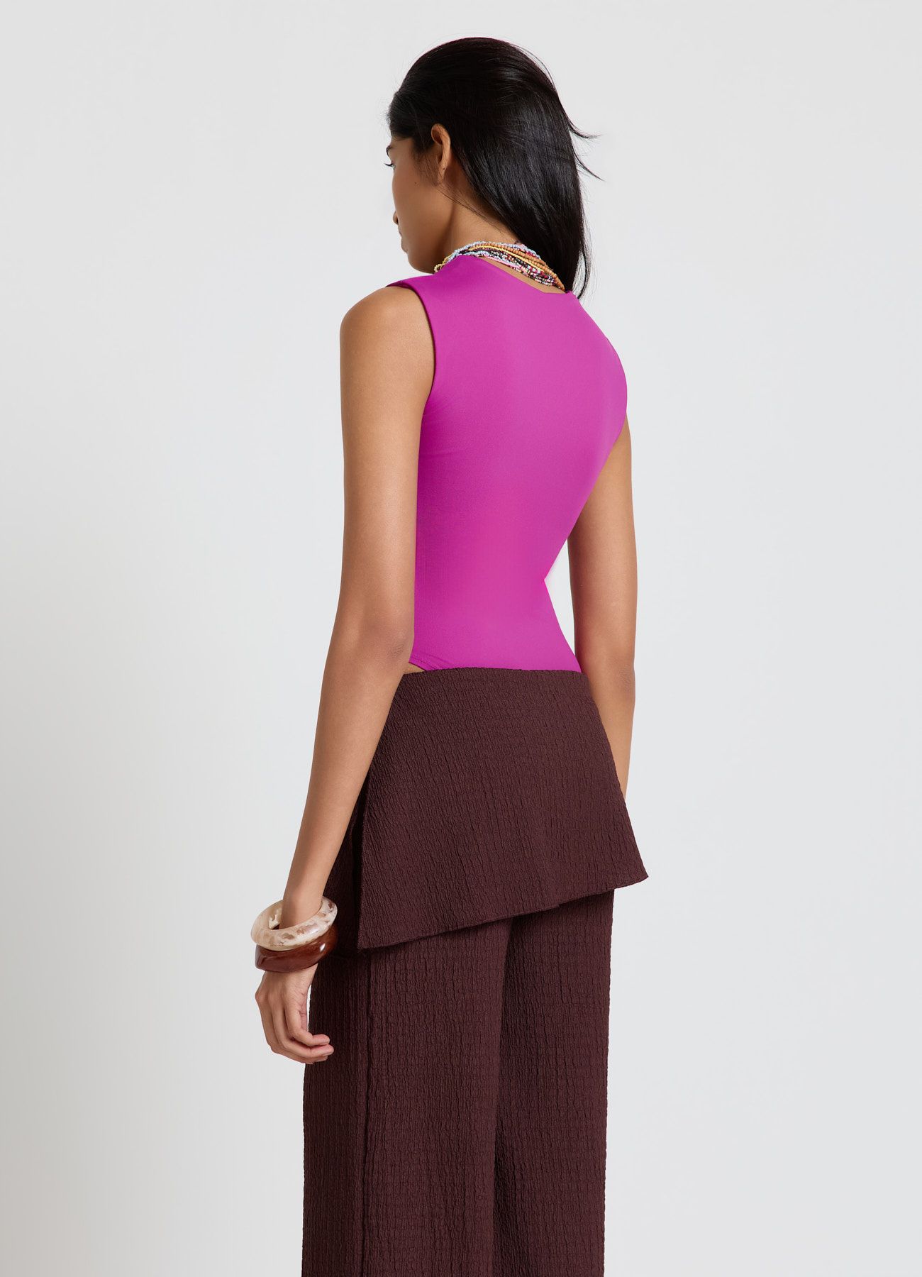 Top Woman Calliope in_i4