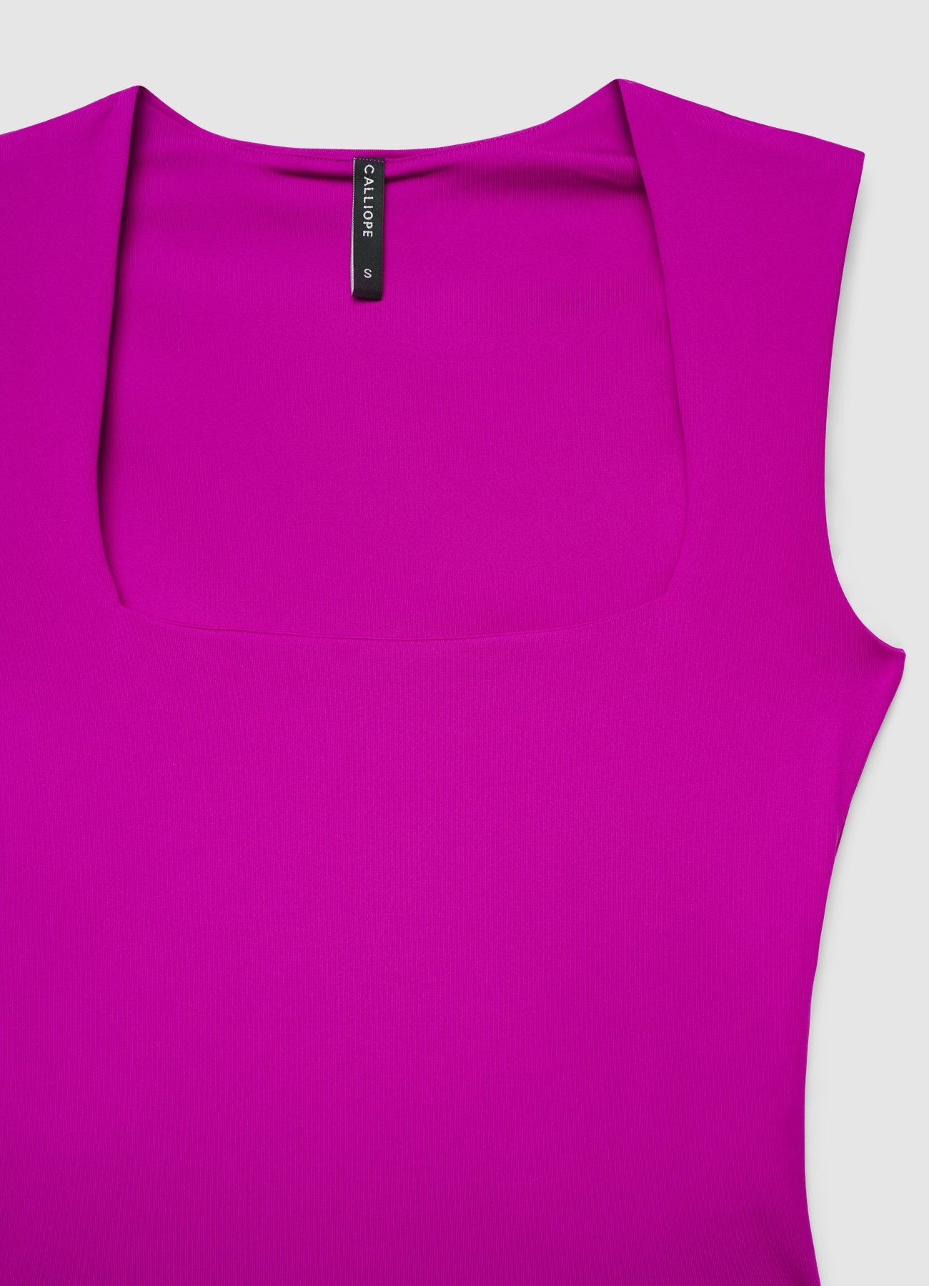 Top Woman Calliope st_a3