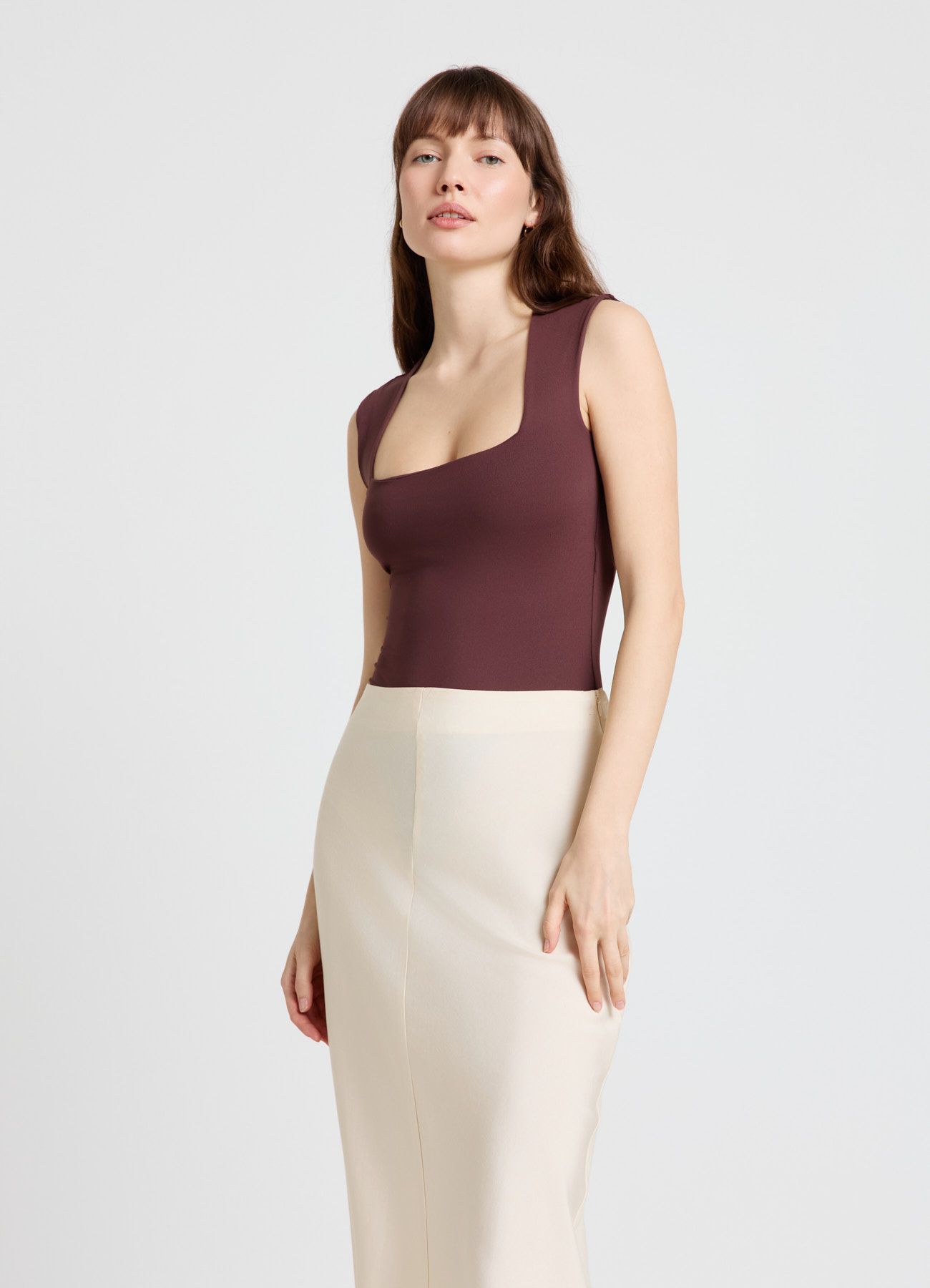 Top Woman Calliope det_2