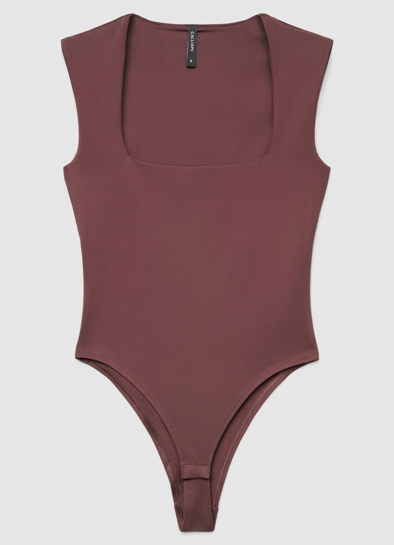 Top Woman Calliope det_4