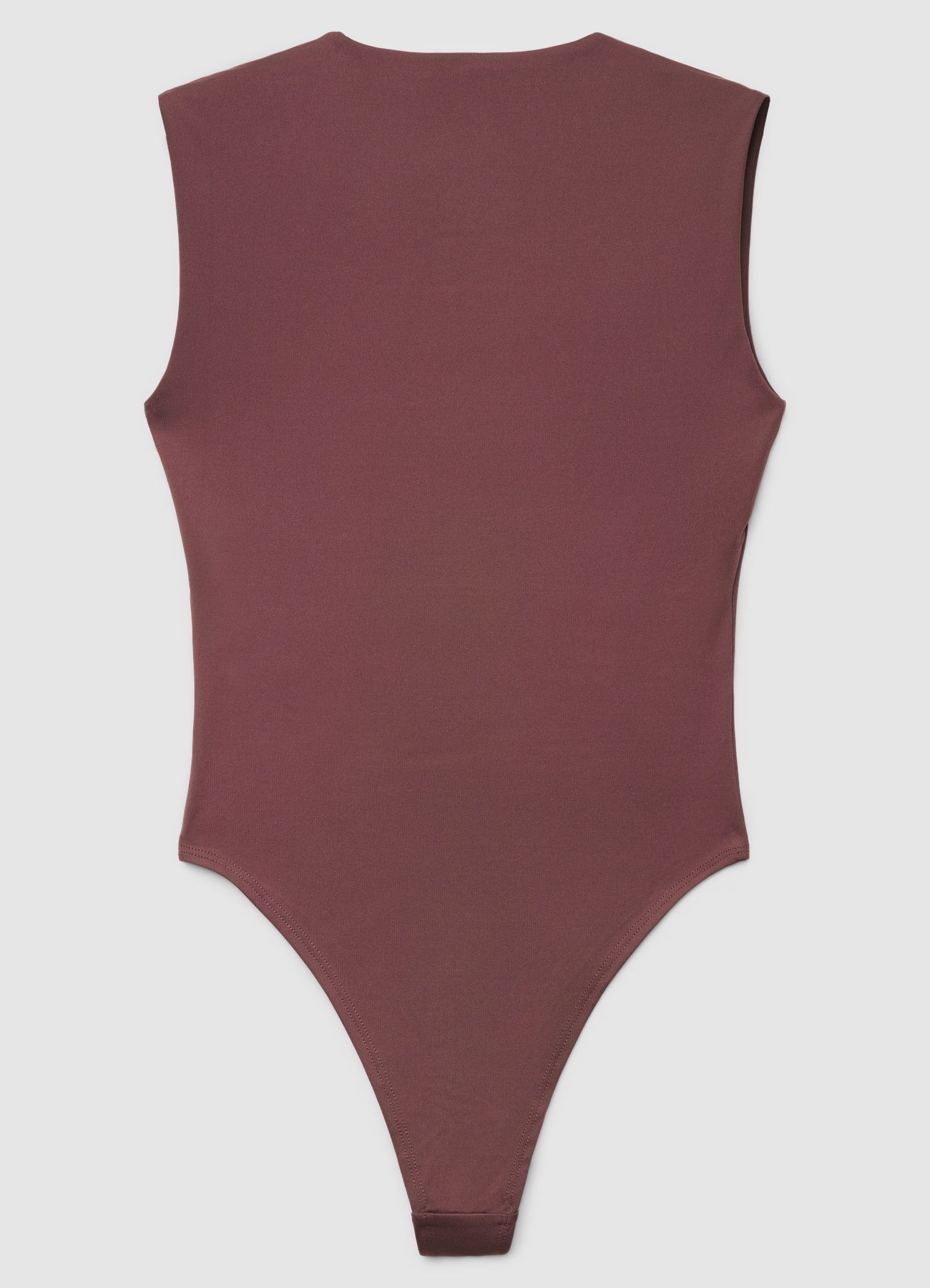 Top Woman Calliope det_5