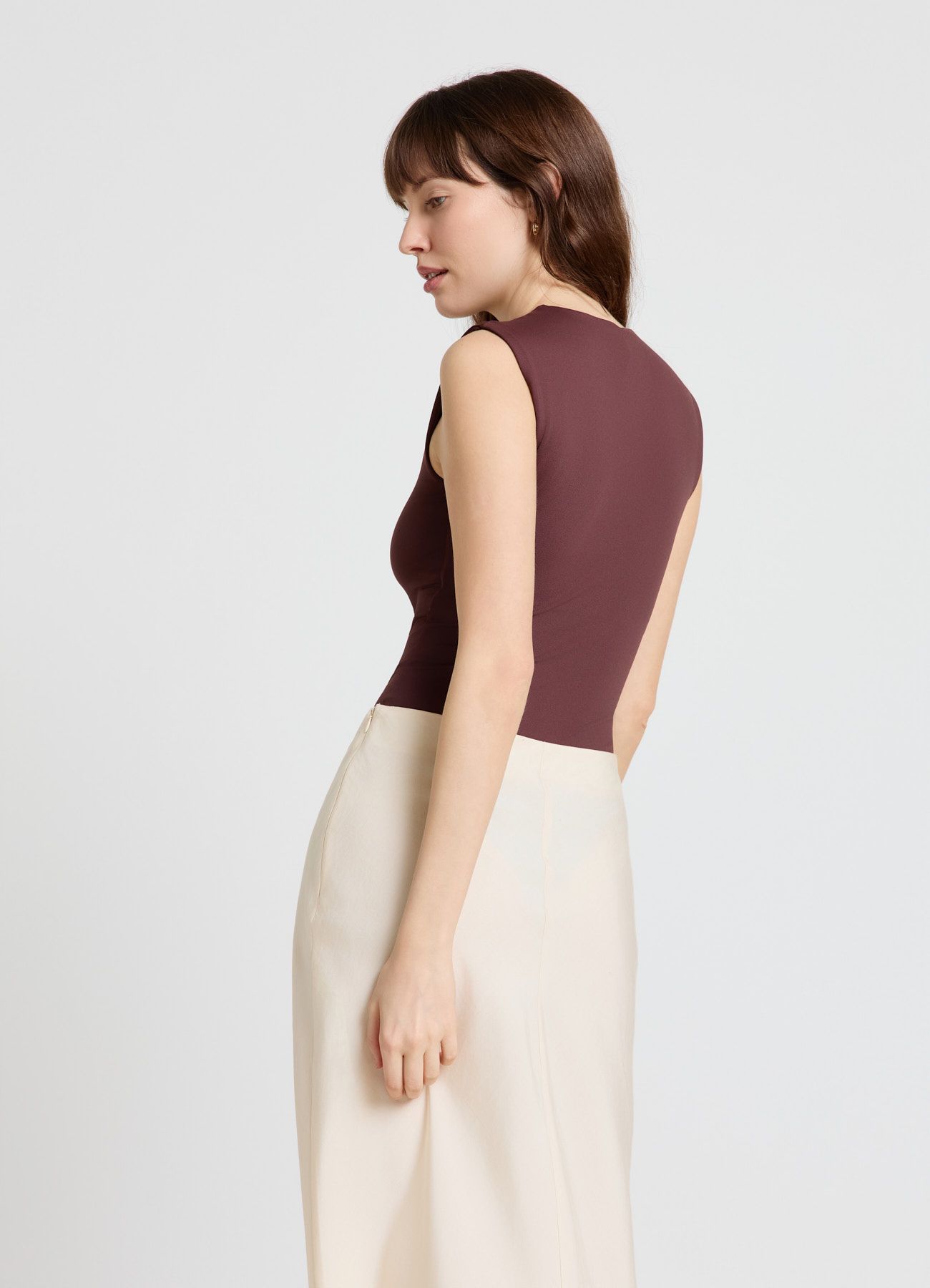 Top Woman Calliope in_i4