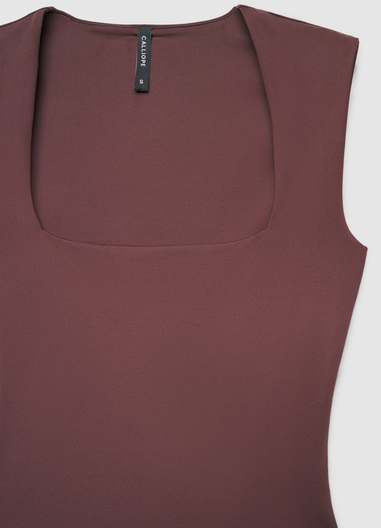 Top Woman Calliope st_a3