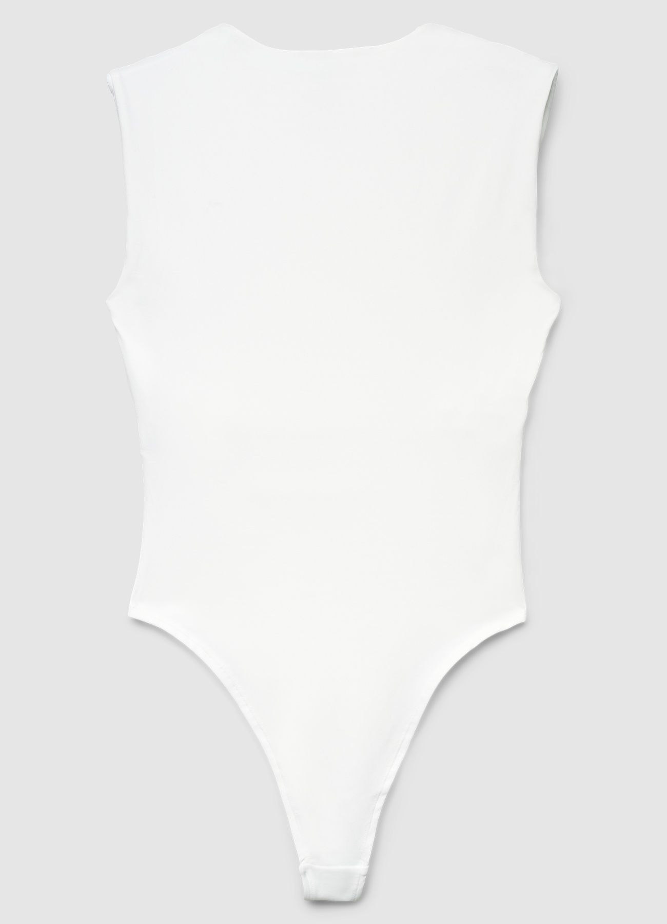 Top Woman Calliope det_5