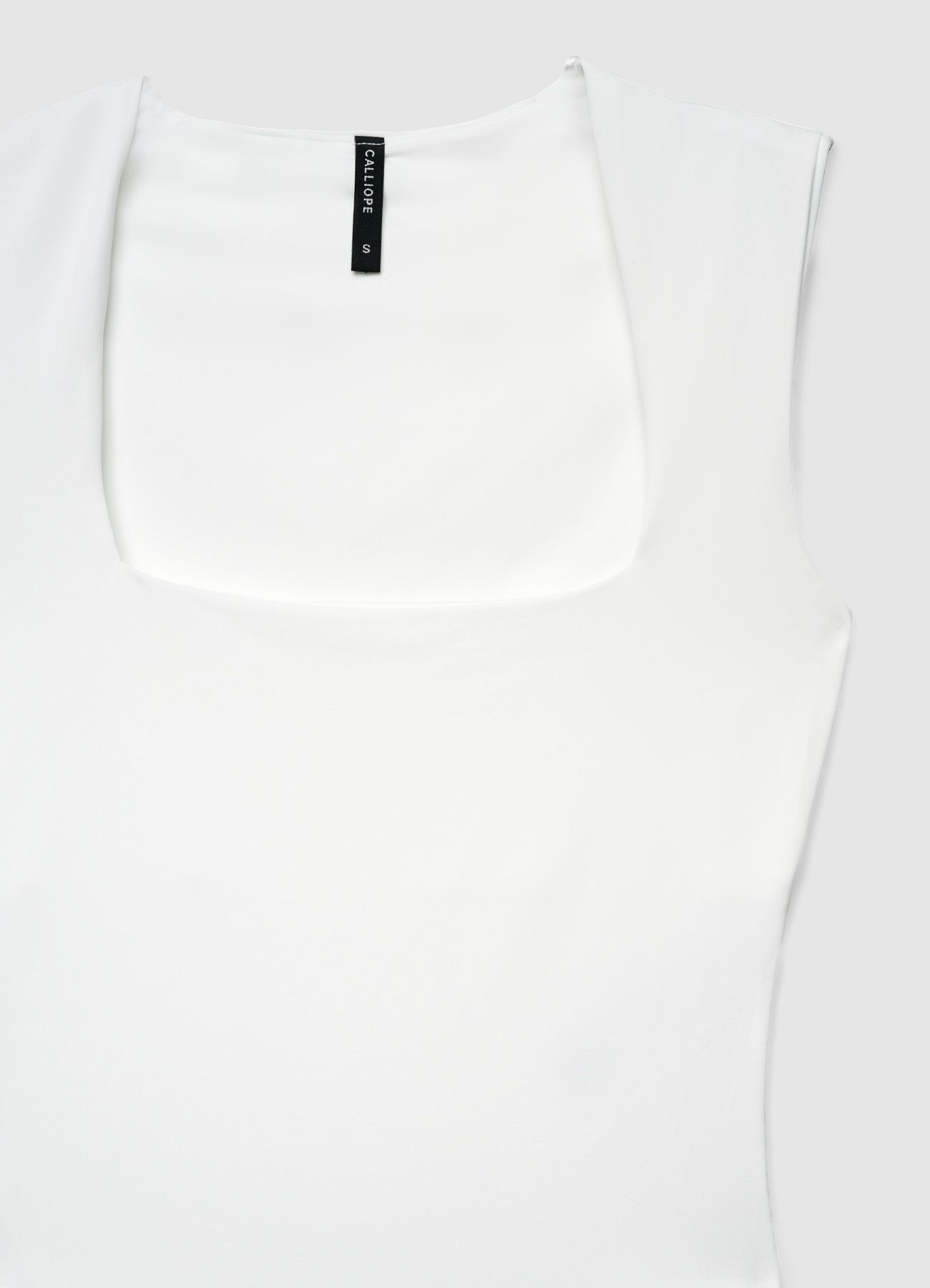 Top Woman Calliope st_a3