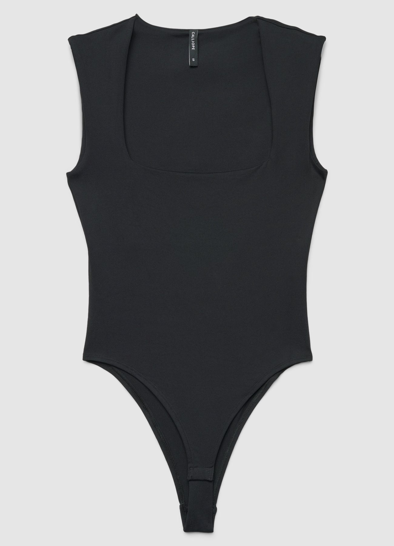 Top Woman Calliope det_4