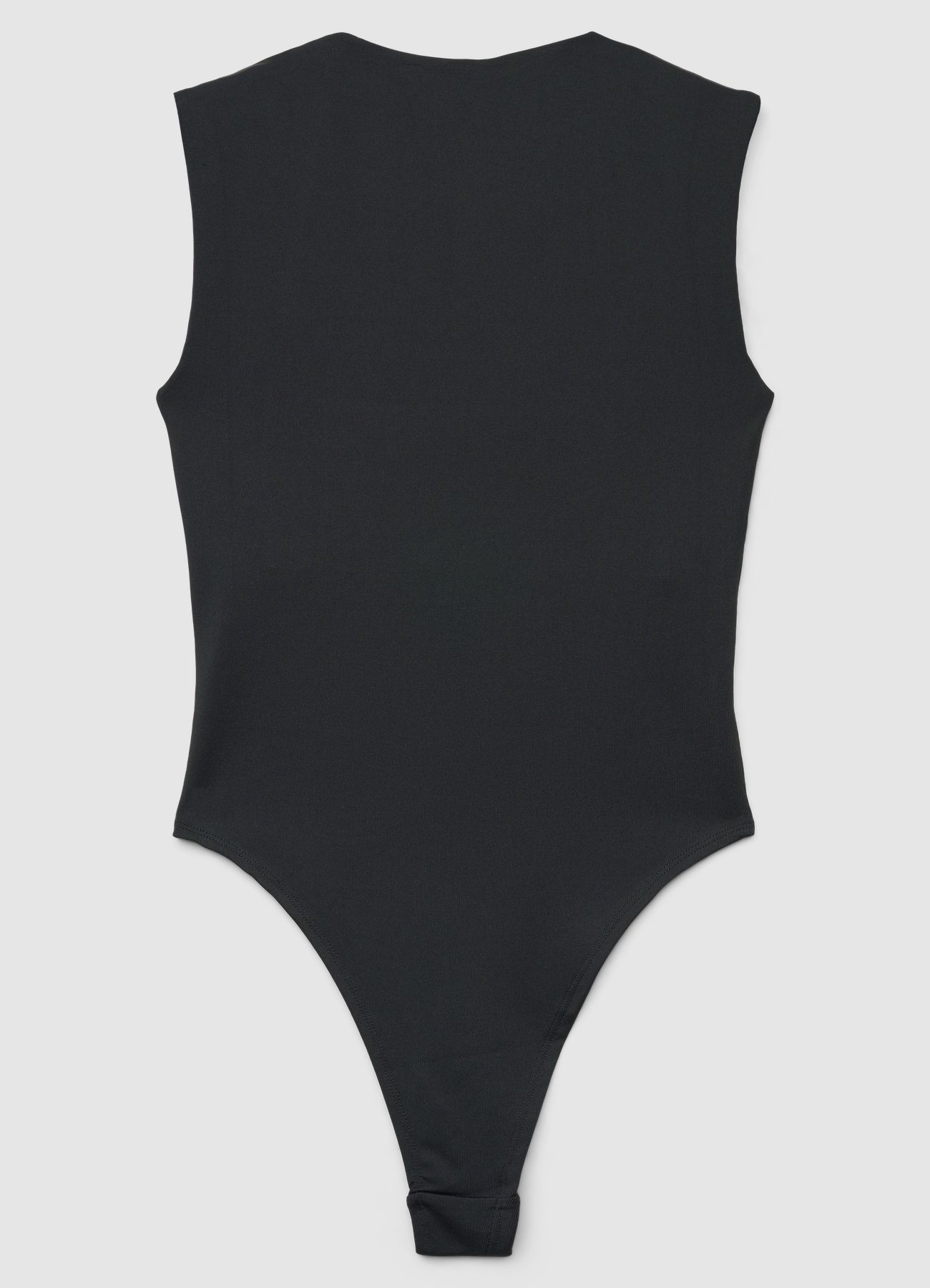 Top Woman Calliope det_5