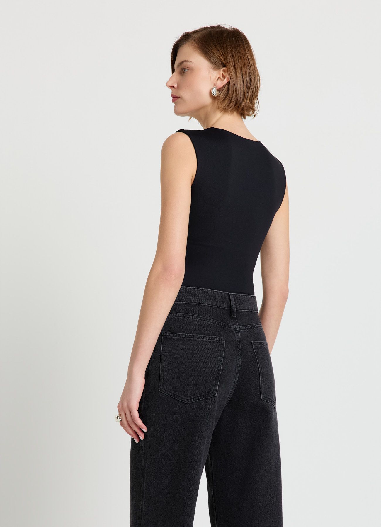 Top Woman Calliope in_i4