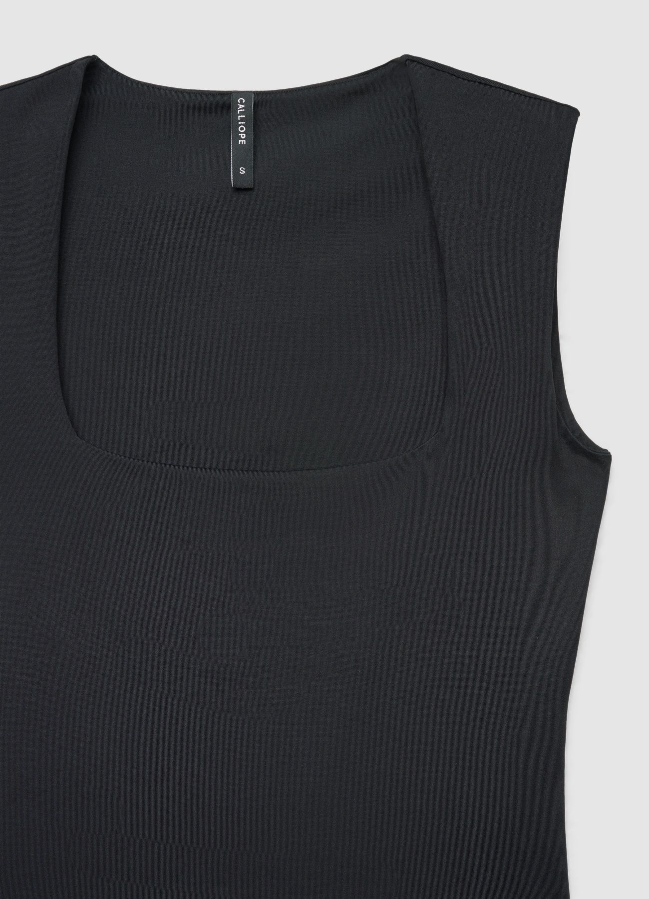 Top Woman Calliope st_a3