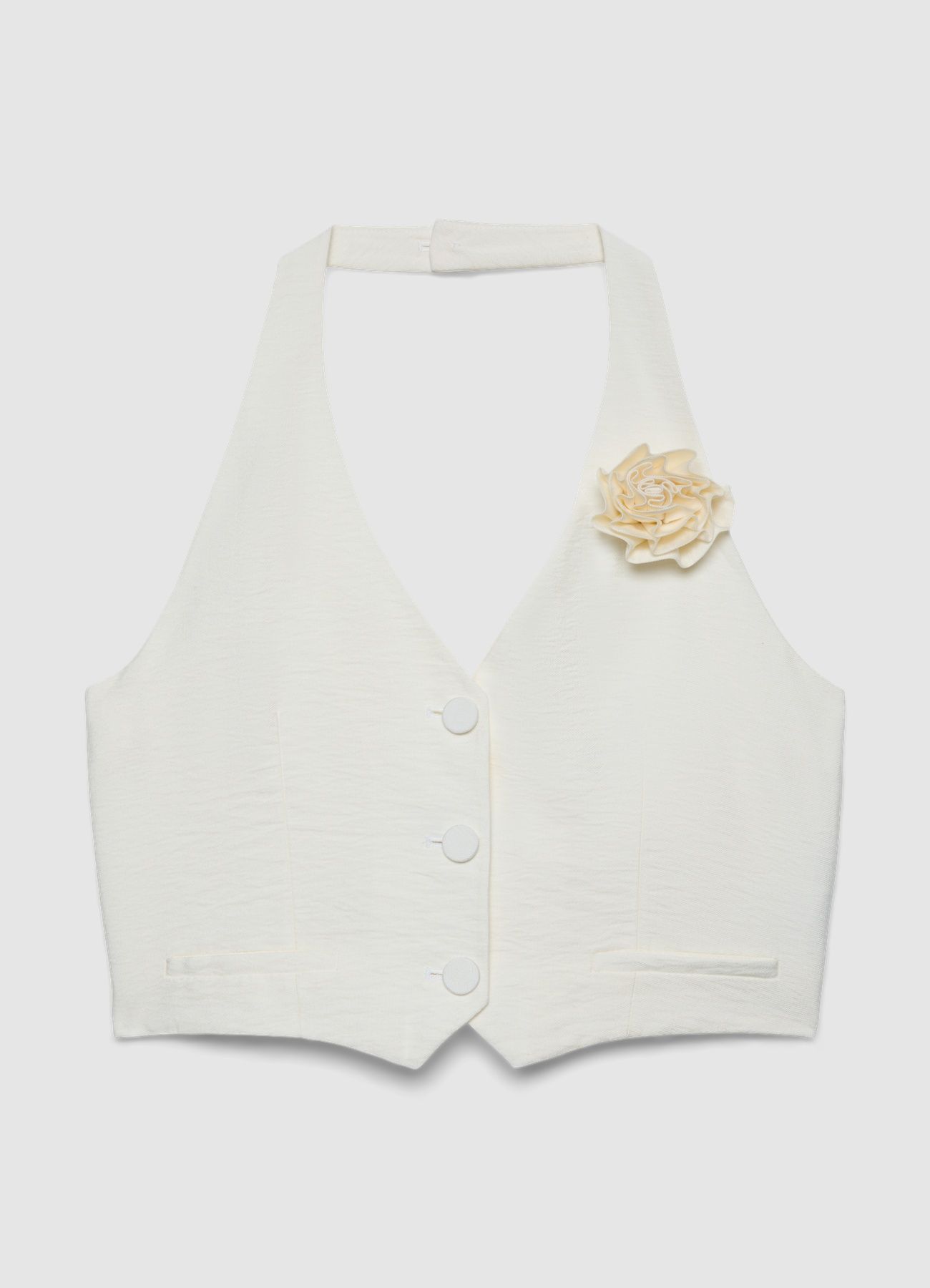 Giacca Žene Calliope det_4