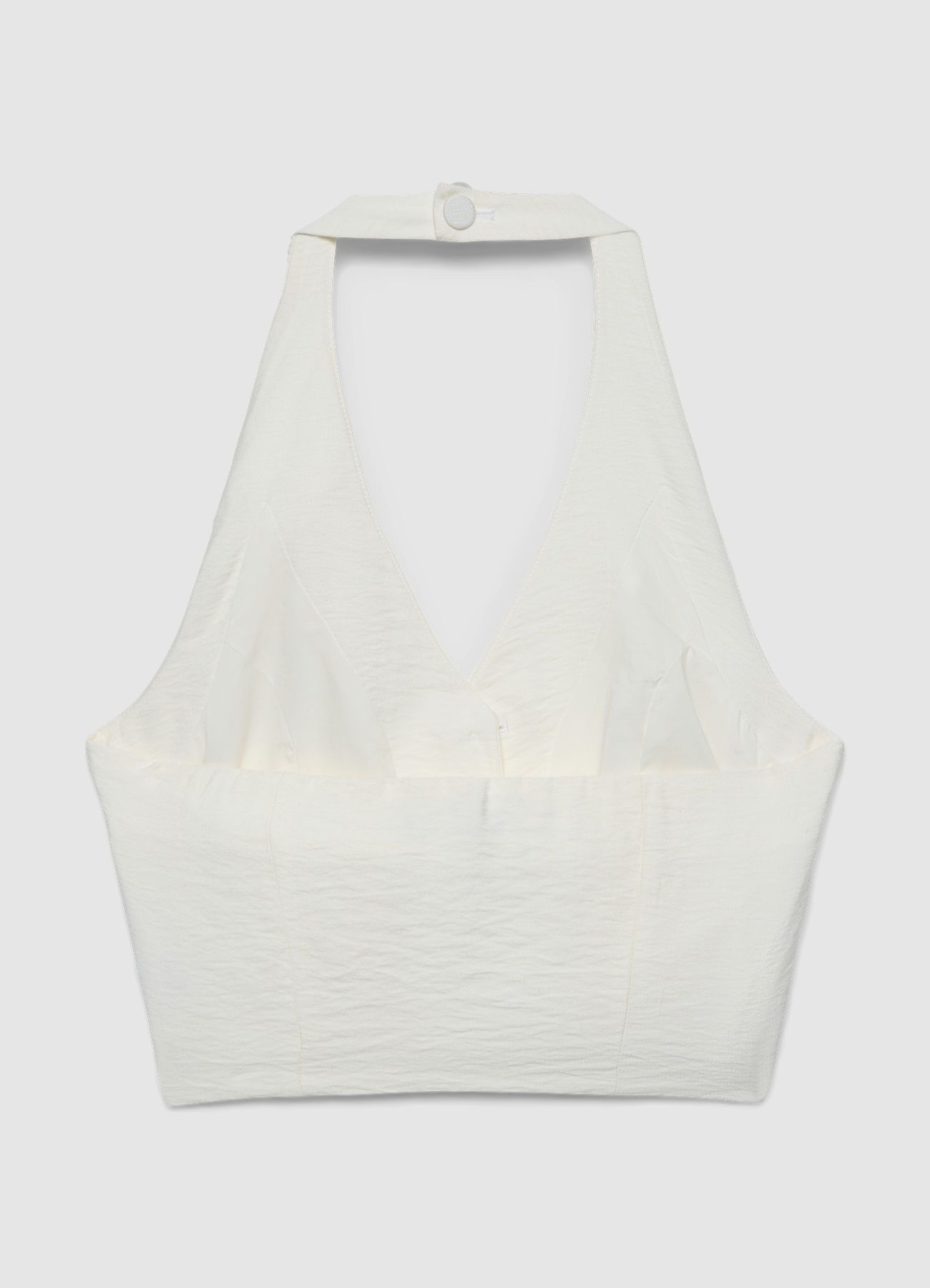 Giacca Žene Calliope det_5