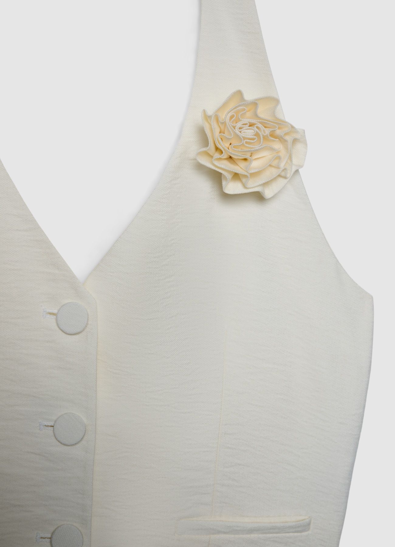 Giacca Žene Calliope st_a3