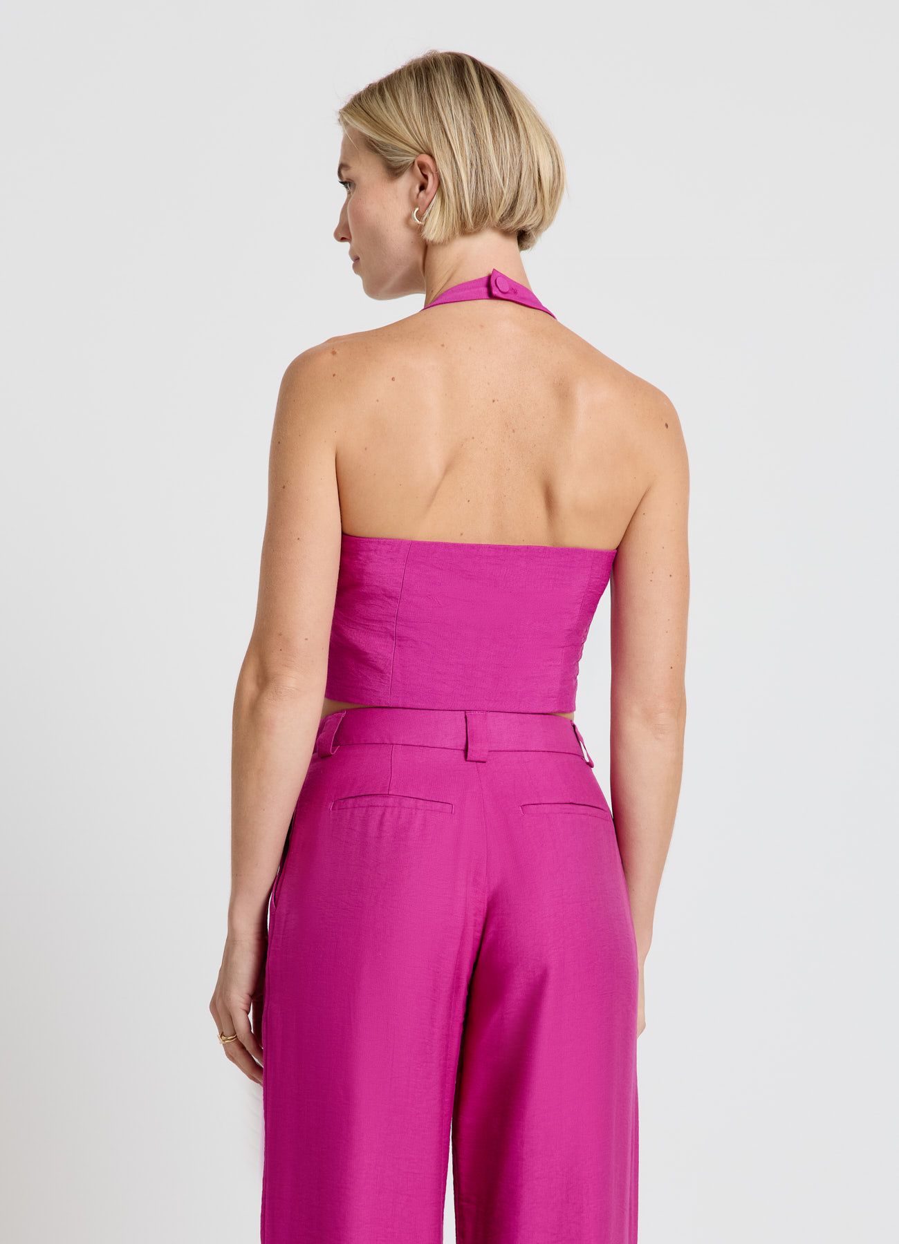 Giacca Žene Calliope in_i4