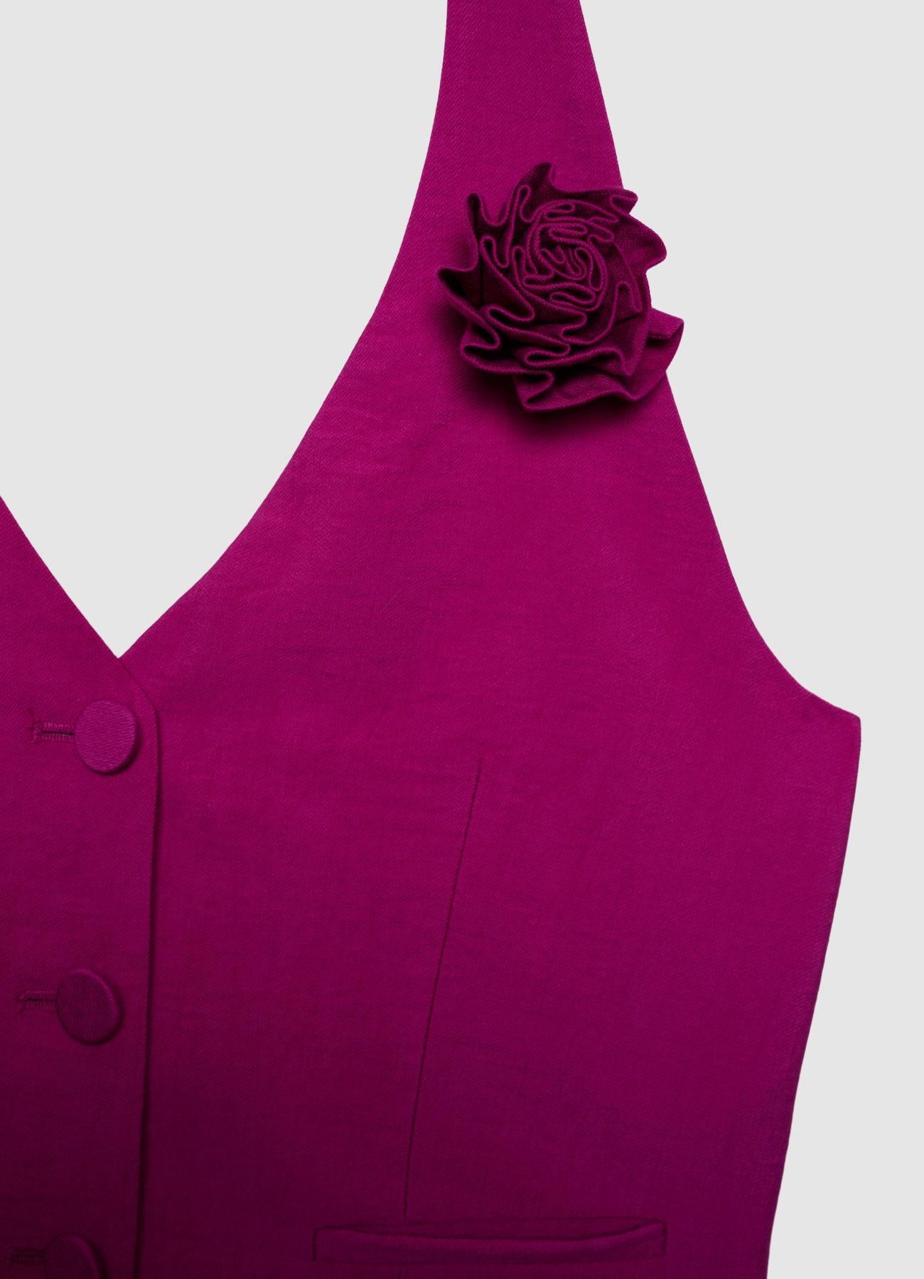 Giacca Žene Calliope st_a3