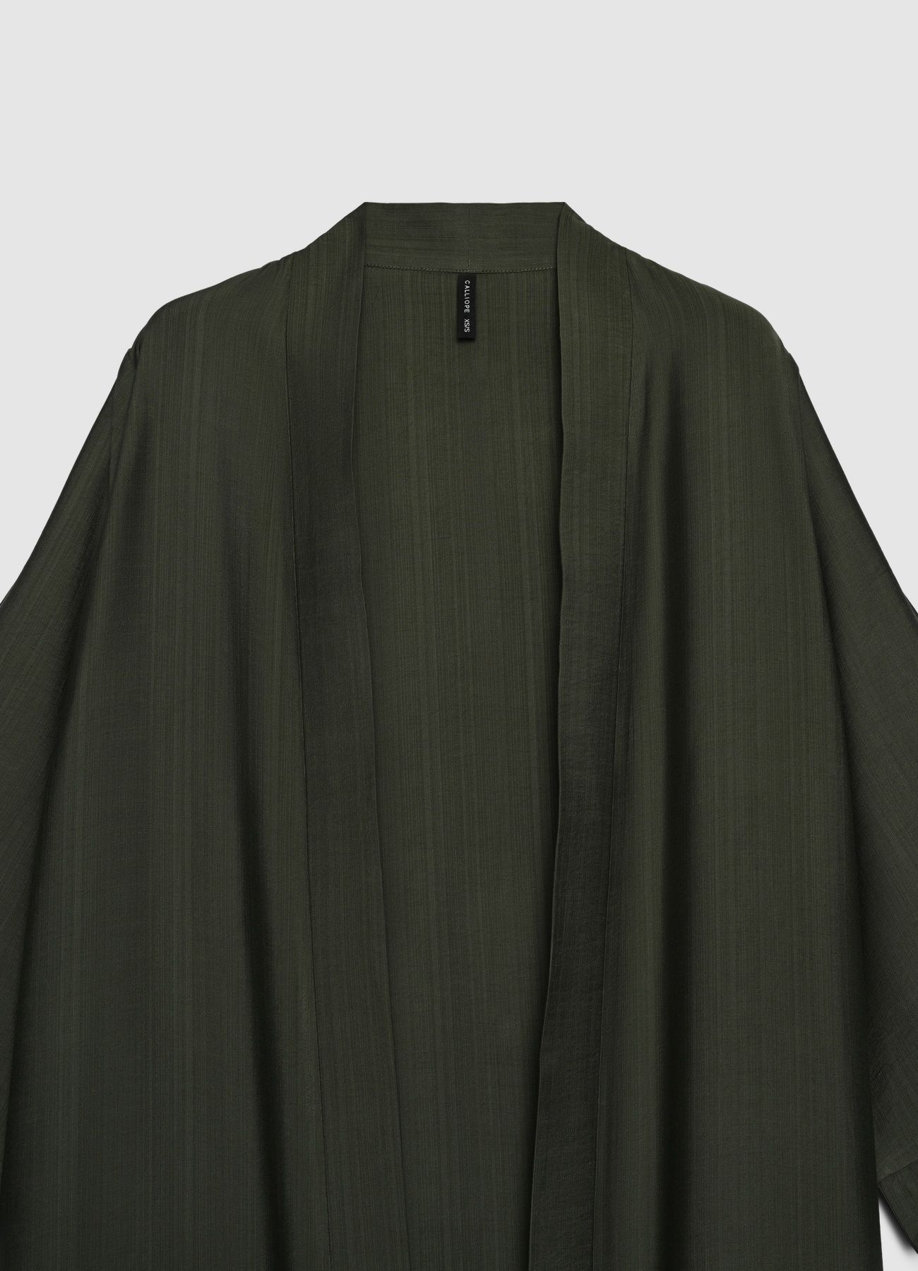 Jacket Woman Calliope st_a3