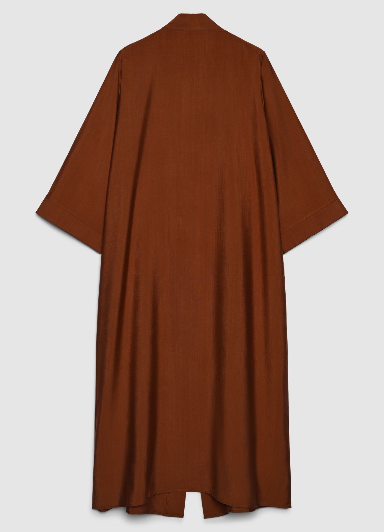 Jacket Woman Calliope det_5