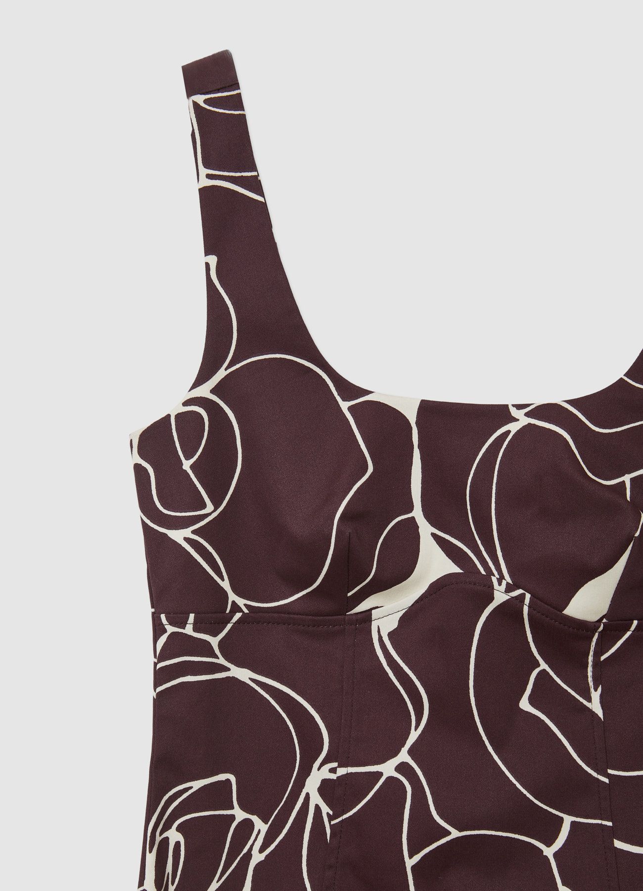 Dress Woman Calliope st_a3