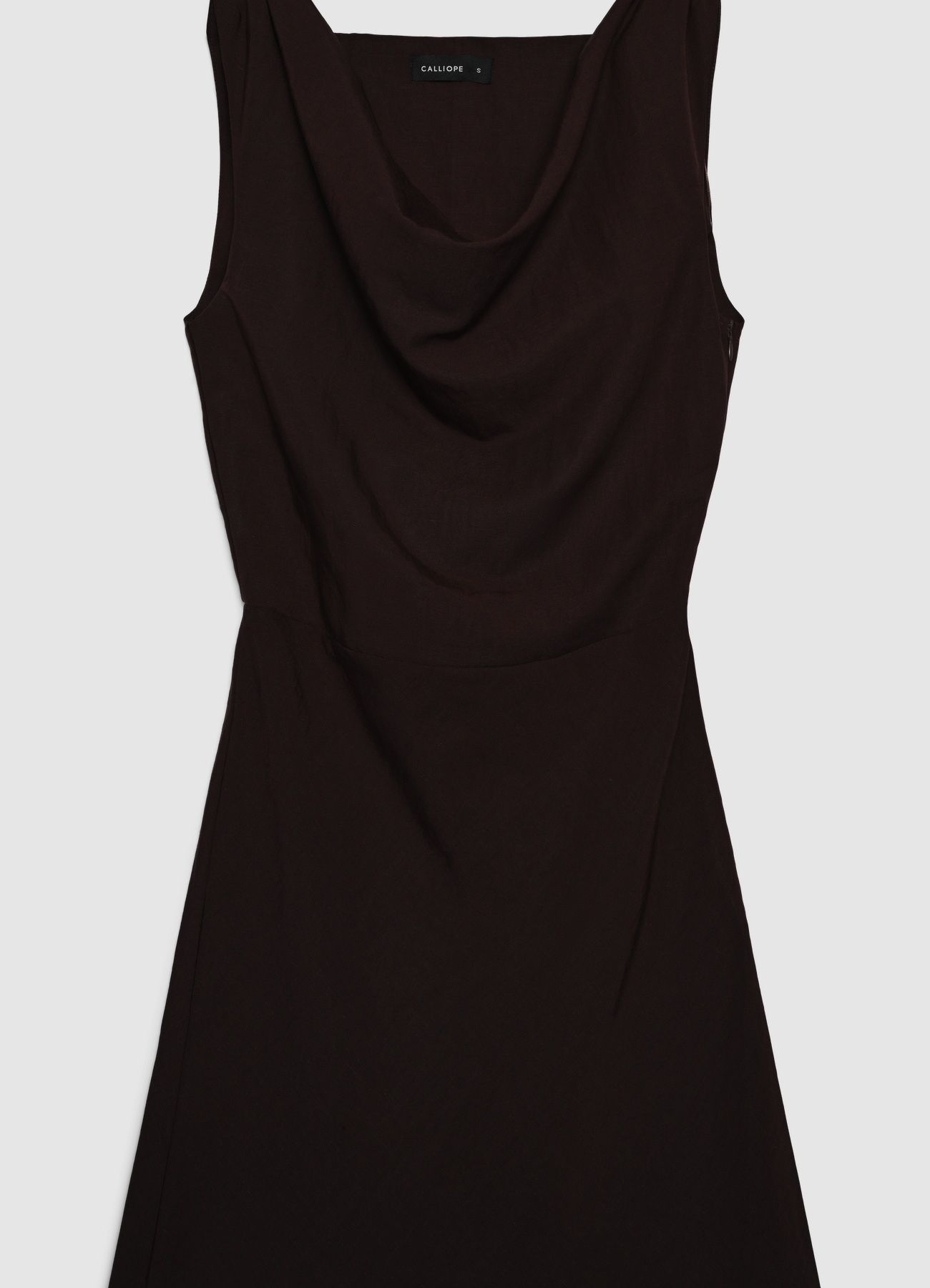 Dress Woman Calliope st_a3