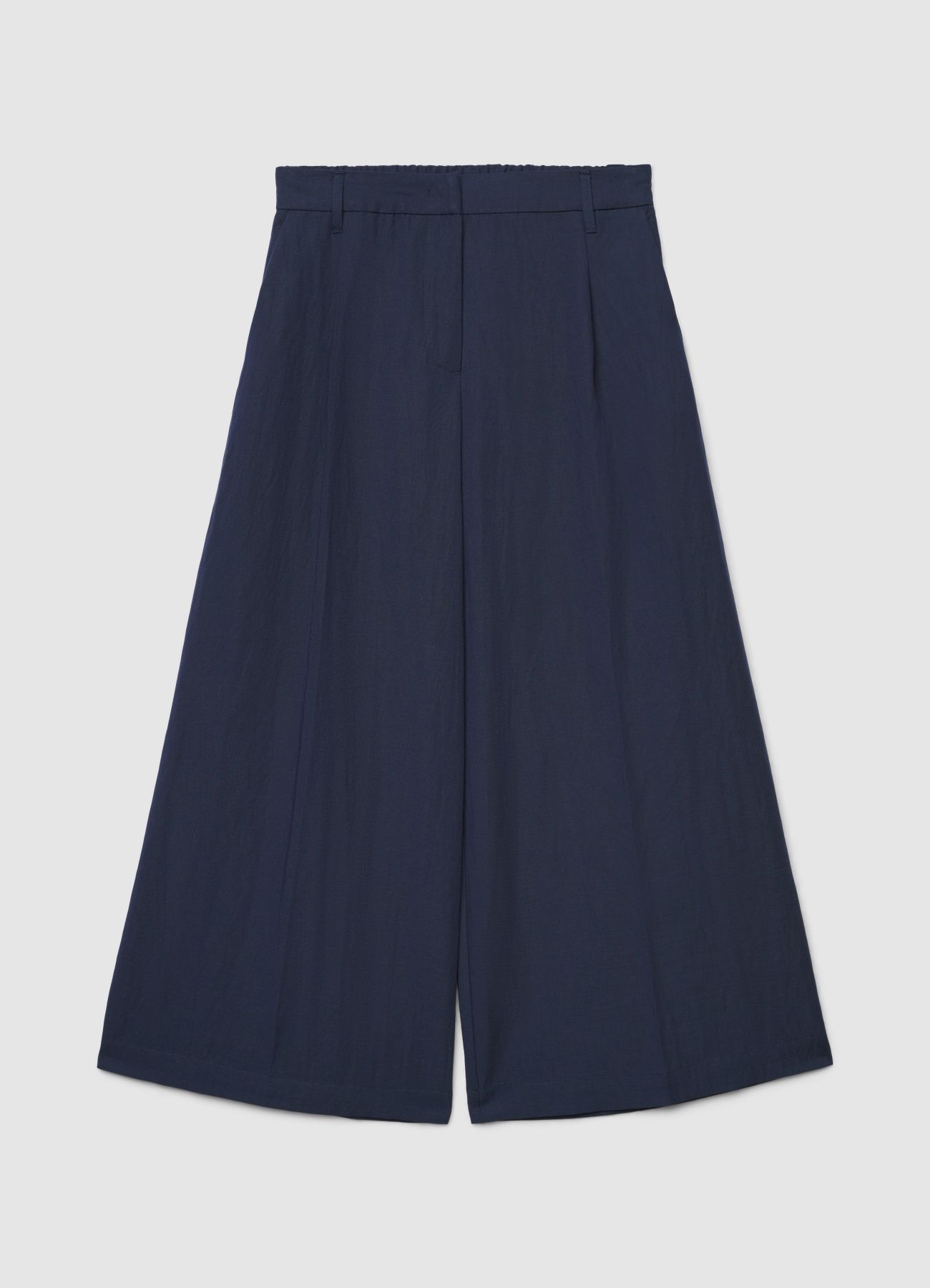 Long pants Woman Calliope det_4