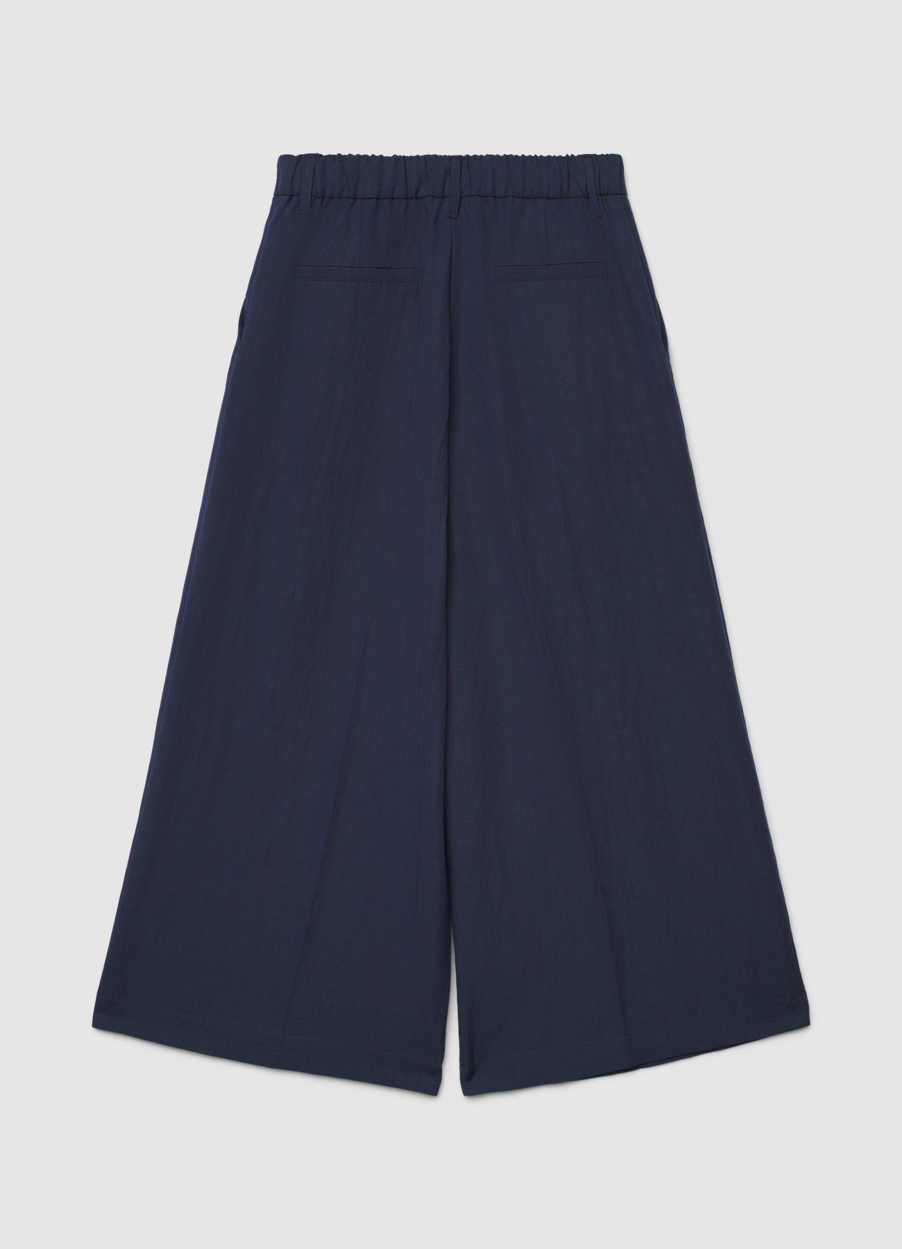 Long pants Woman Calliope det_5