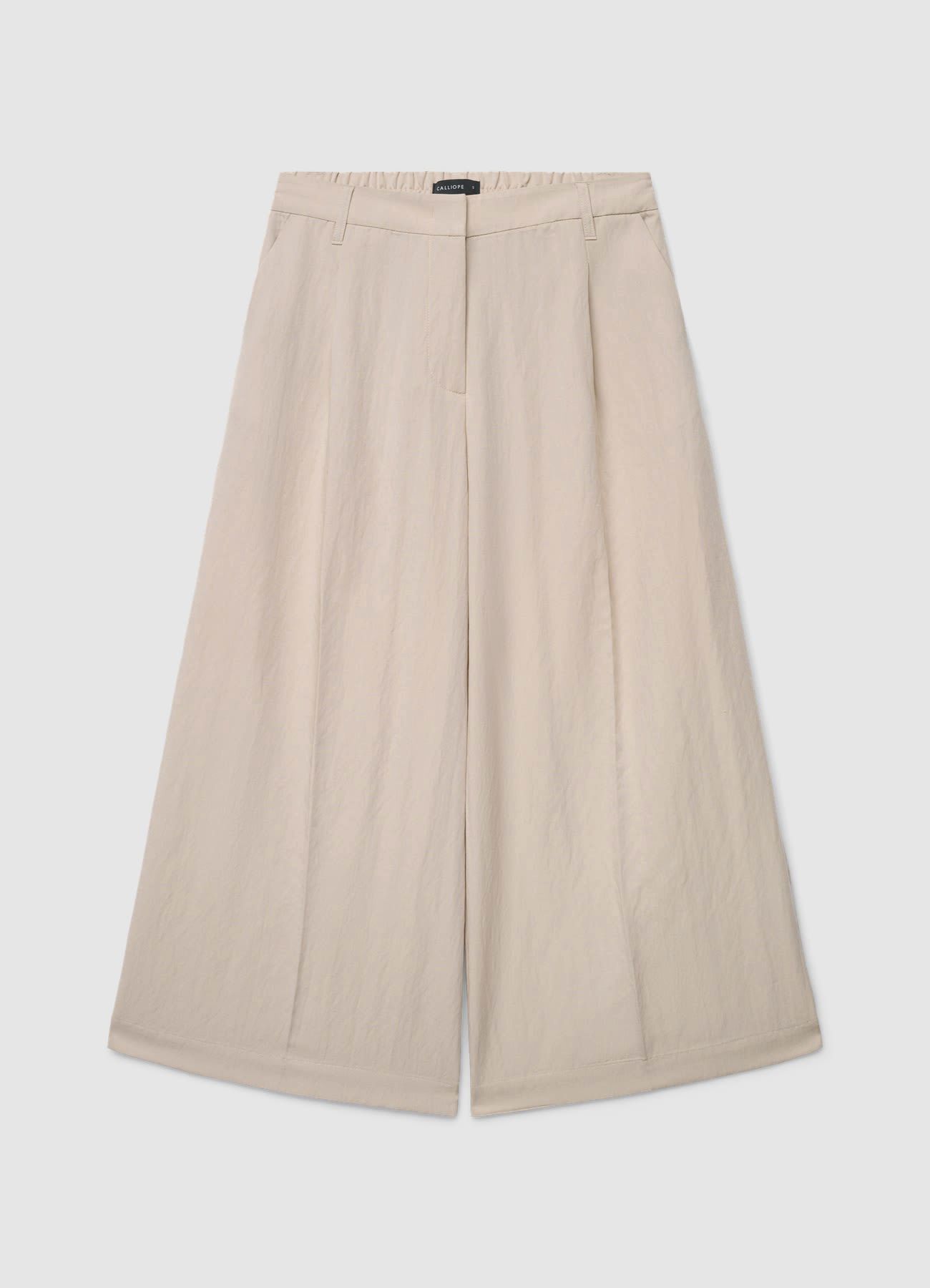 Long pants Woman Calliope det_4