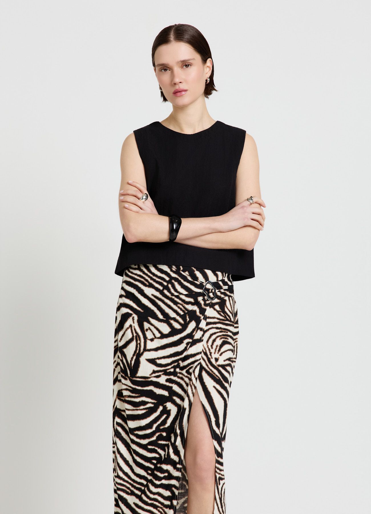 Top Woman Calliope det_2