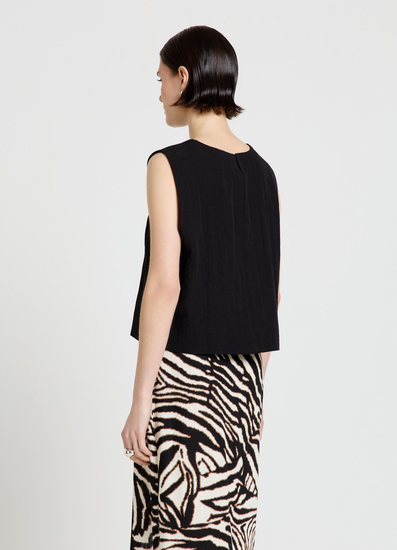 Top Woman Calliope in_i4