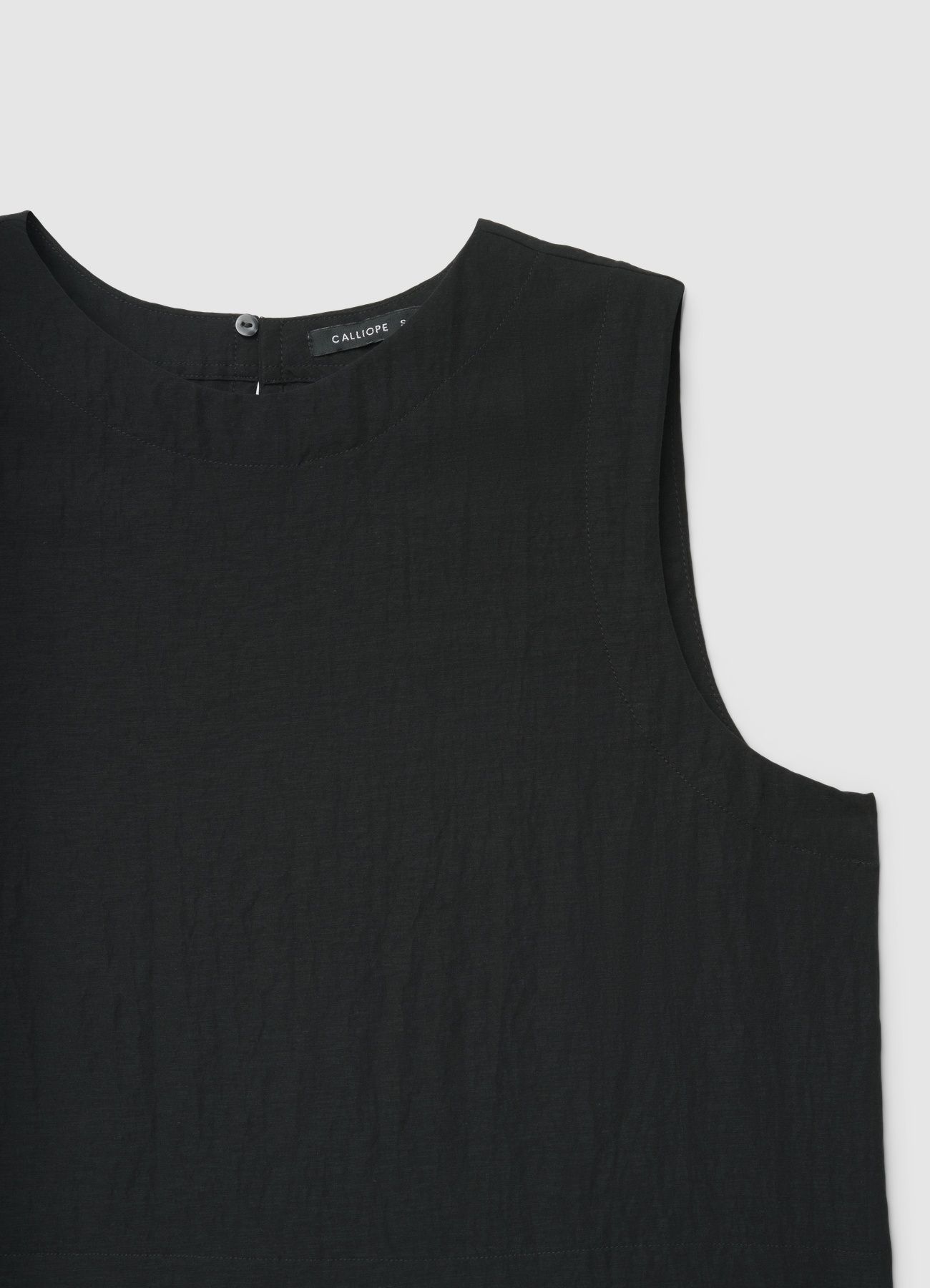 Top Woman Calliope st_a3