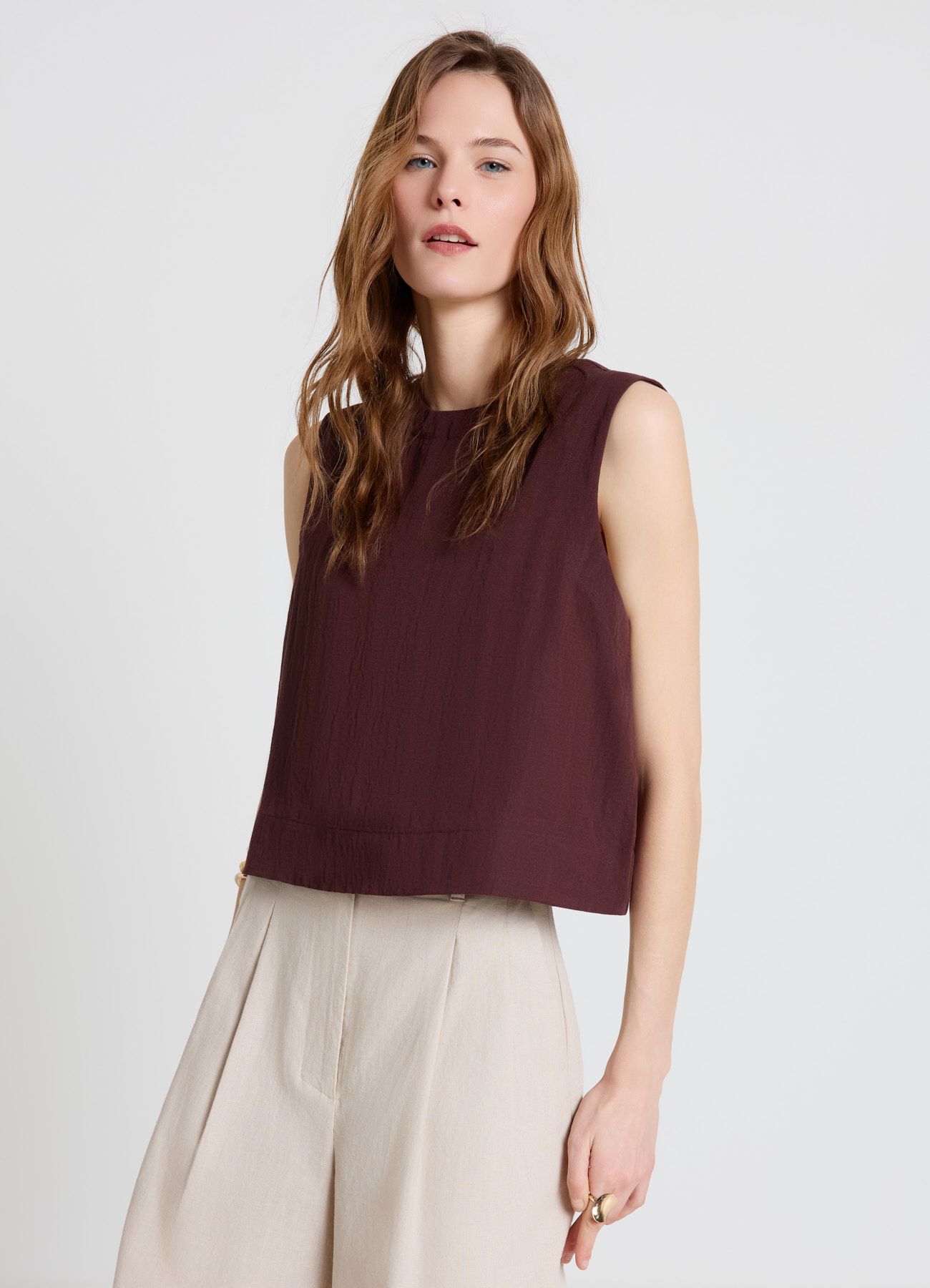 Top Woman Calliope det_2