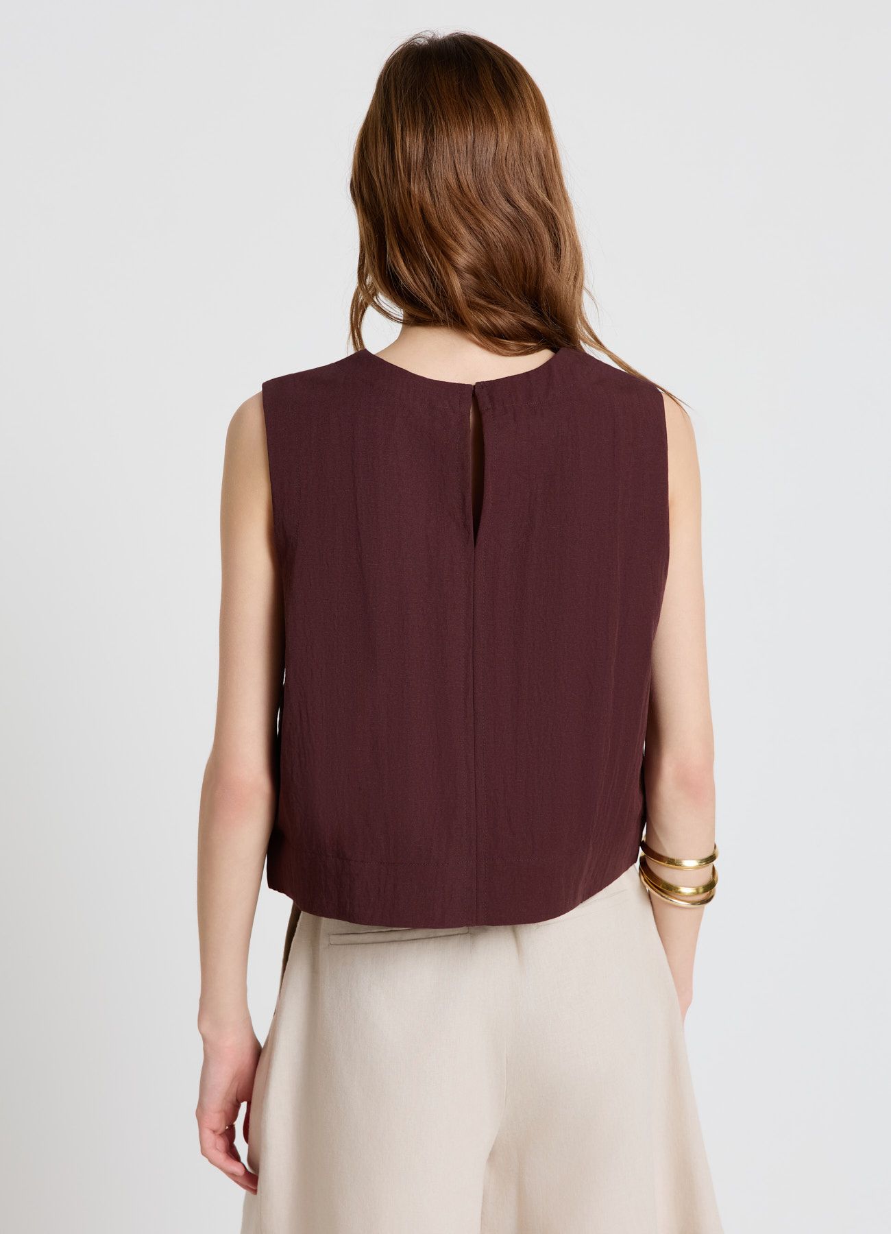 Top Woman Calliope in_i4