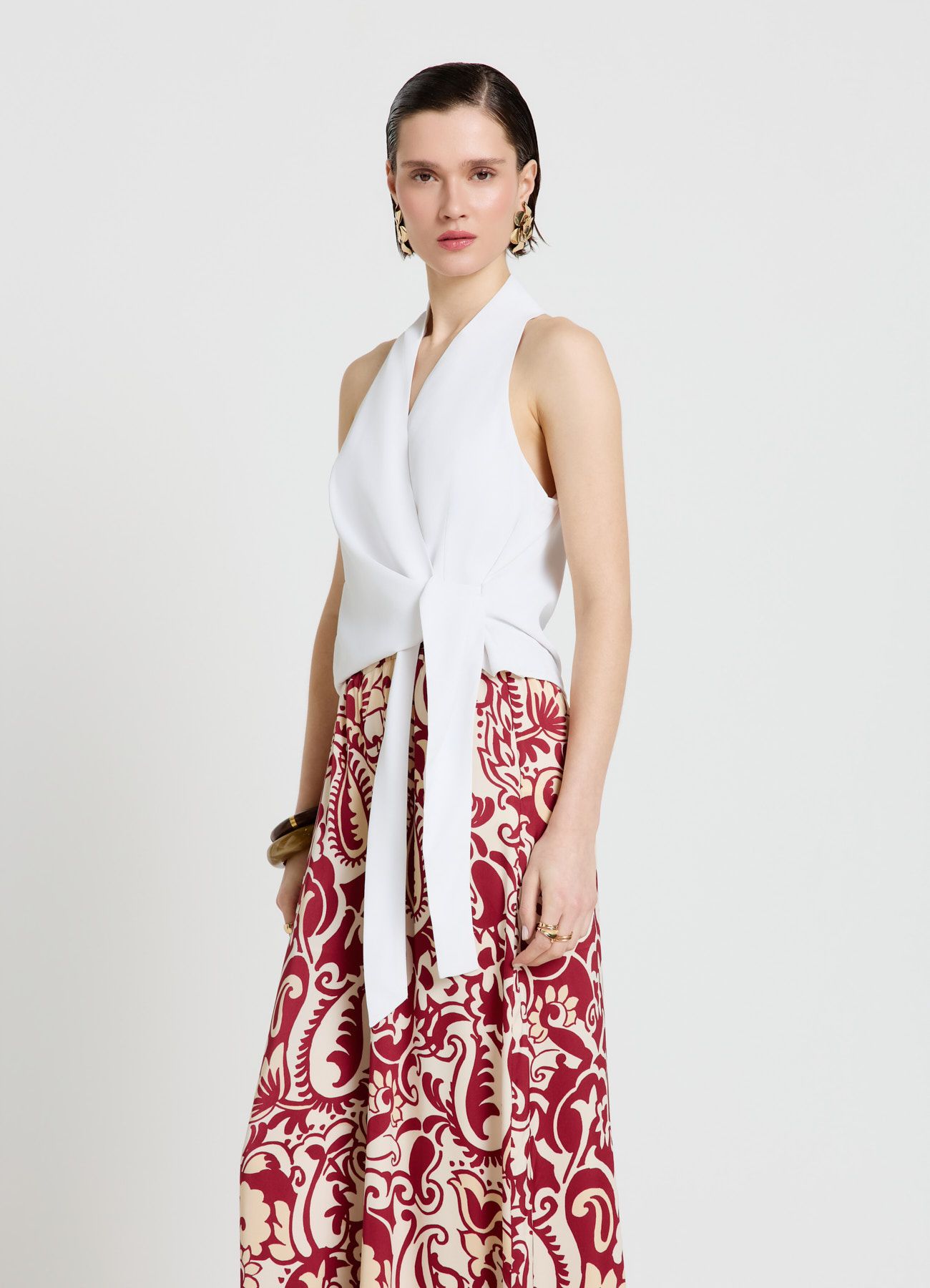 Top Woman Calliope det_2