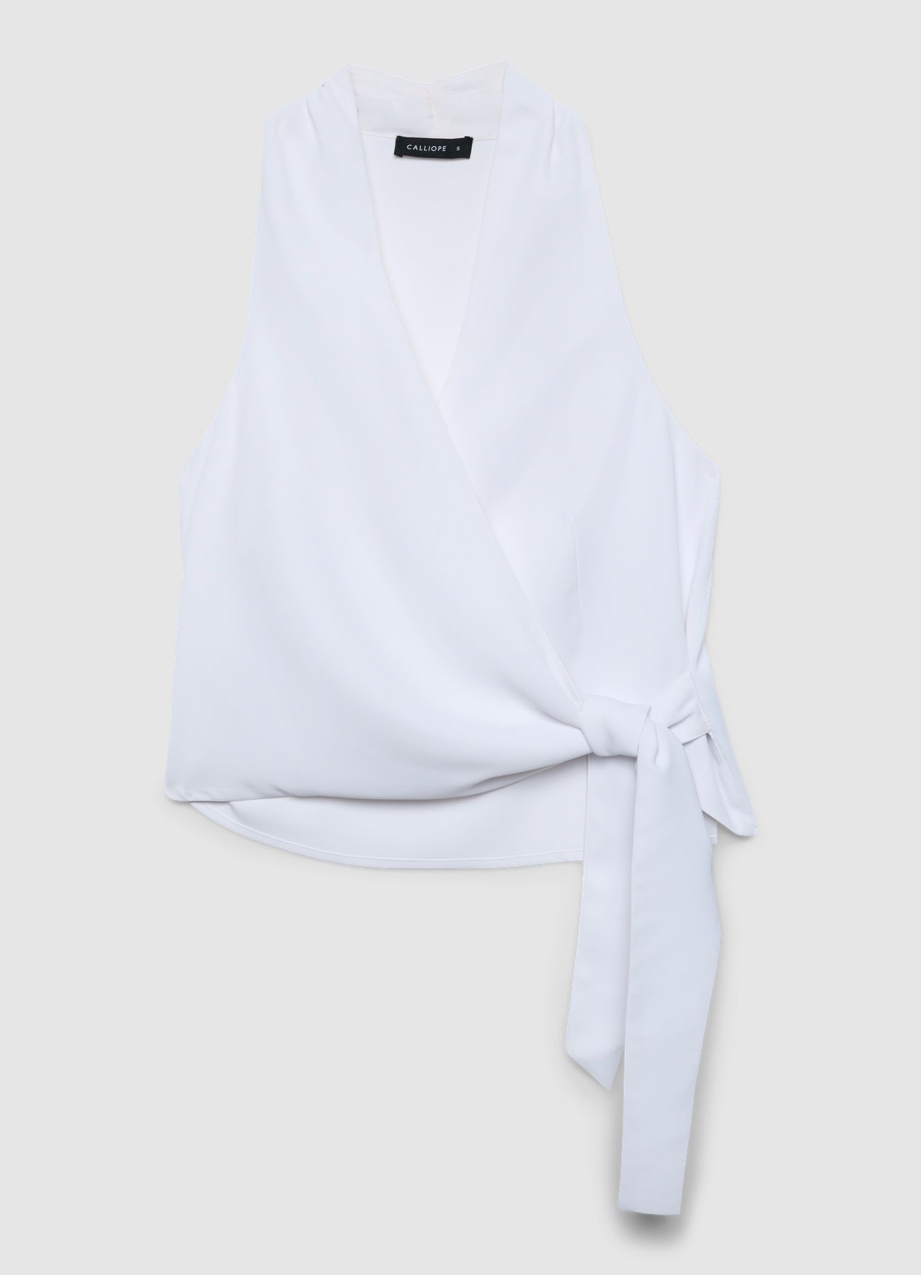 Top Woman Calliope det_4