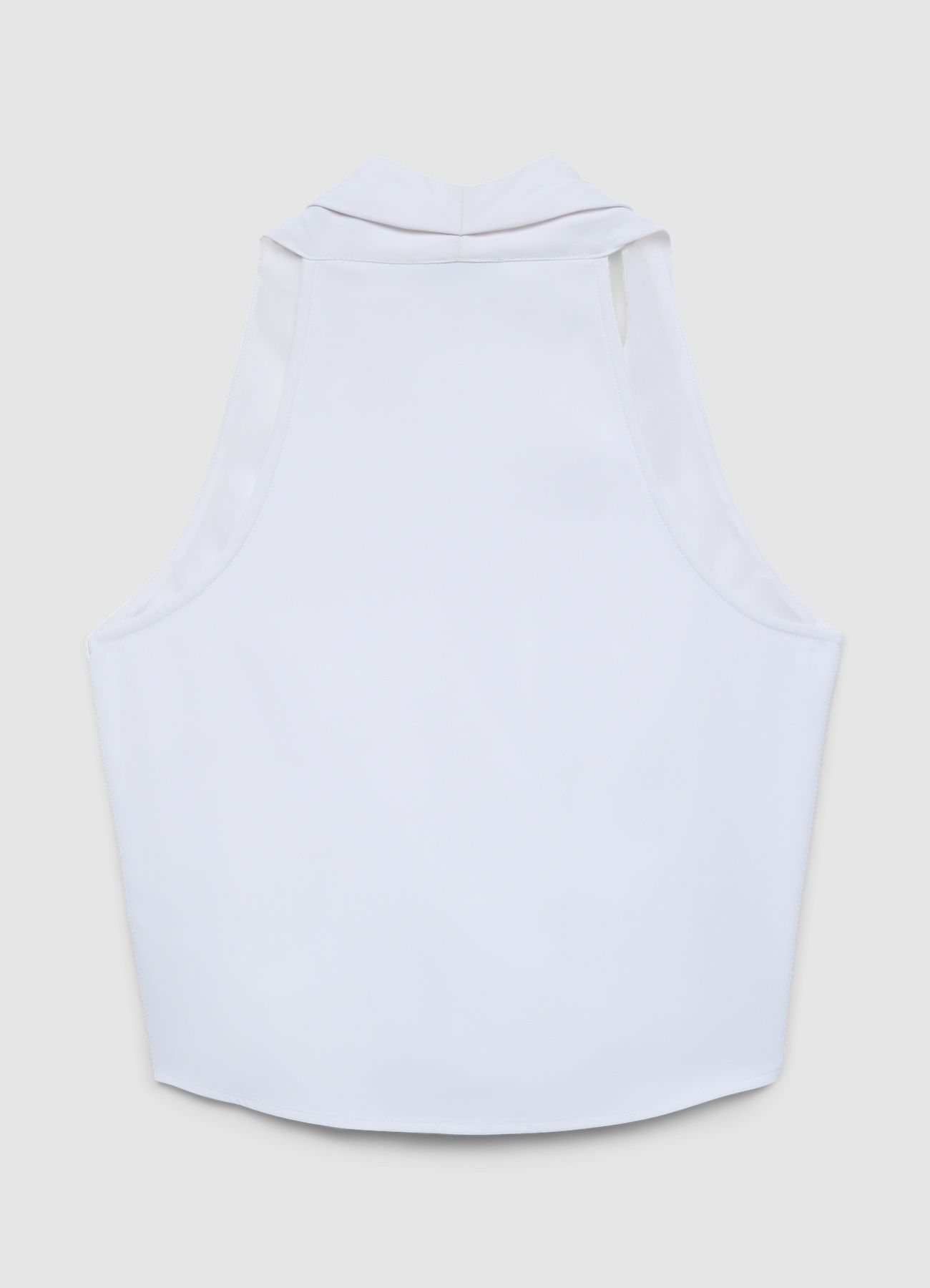 Top Woman Calliope det_5