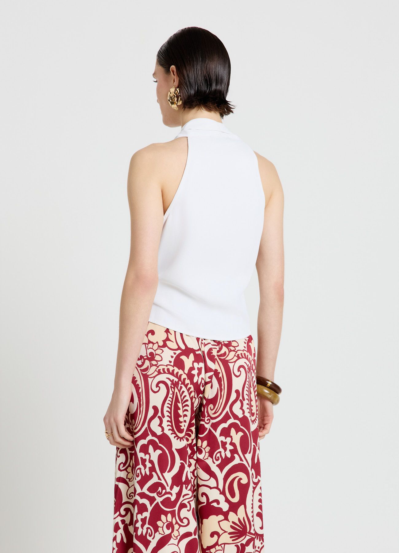 Top Woman Calliope in_i4