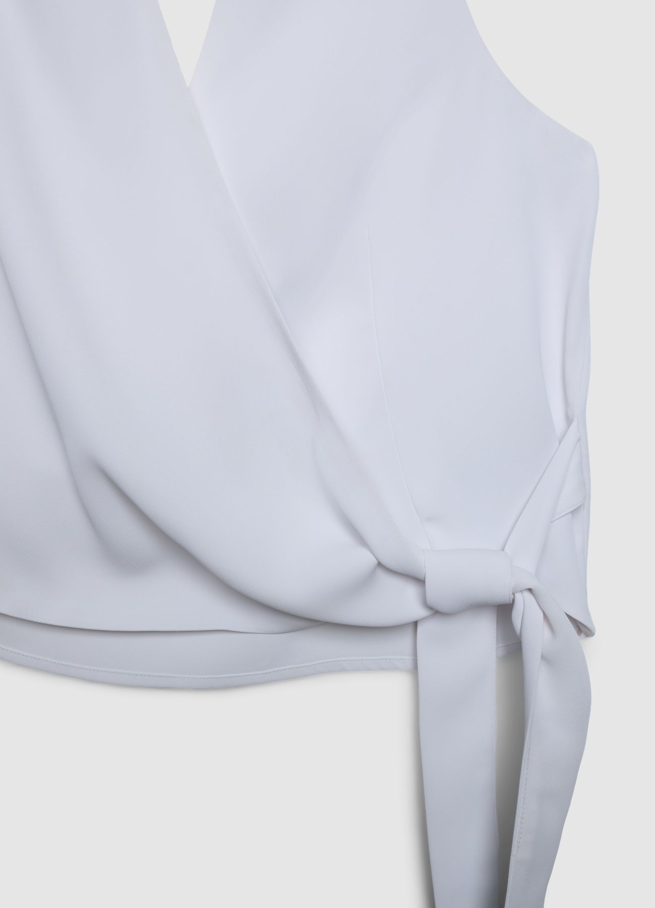 Top Woman Calliope st_a3