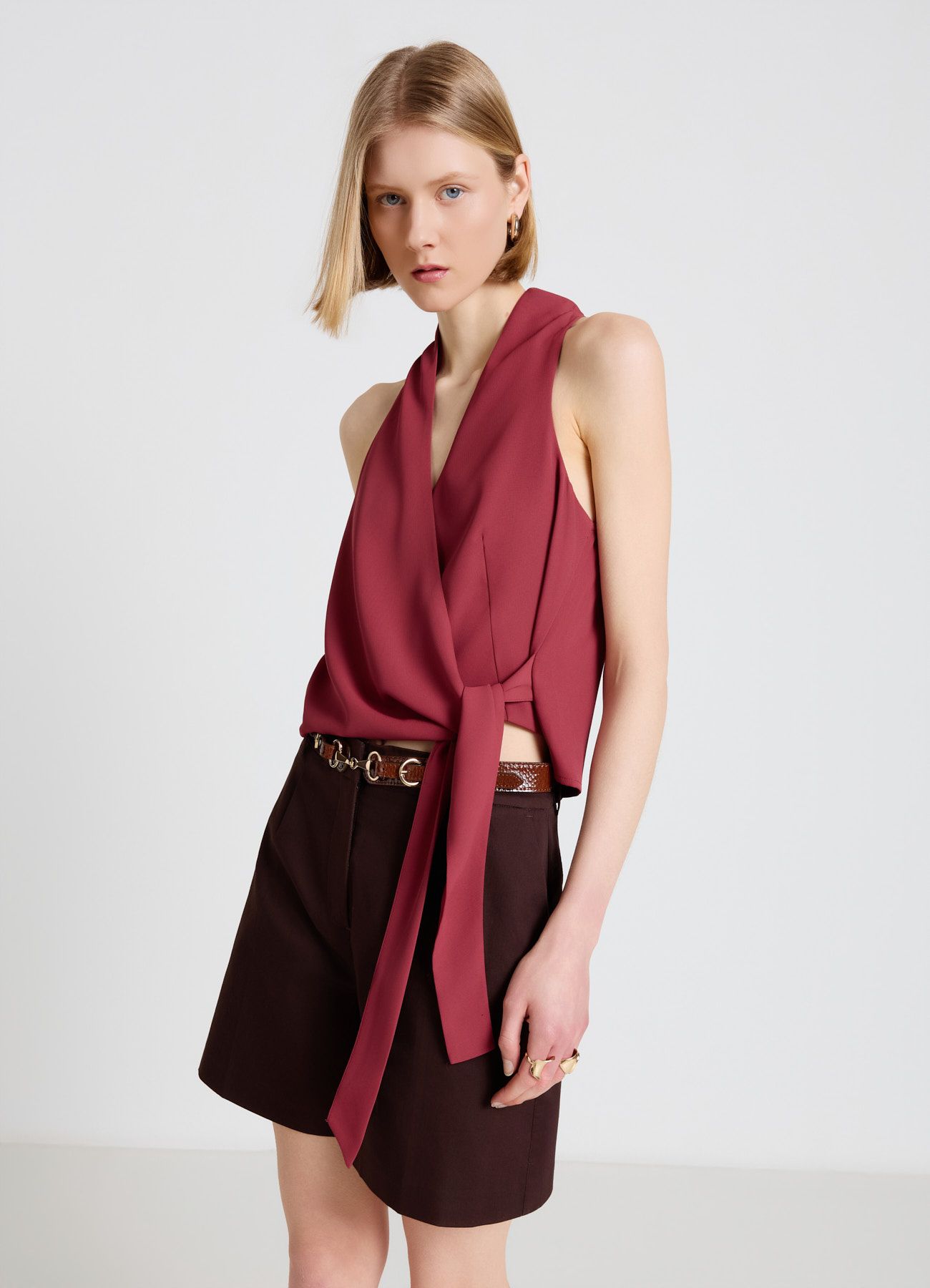 Top Woman Calliope det_2