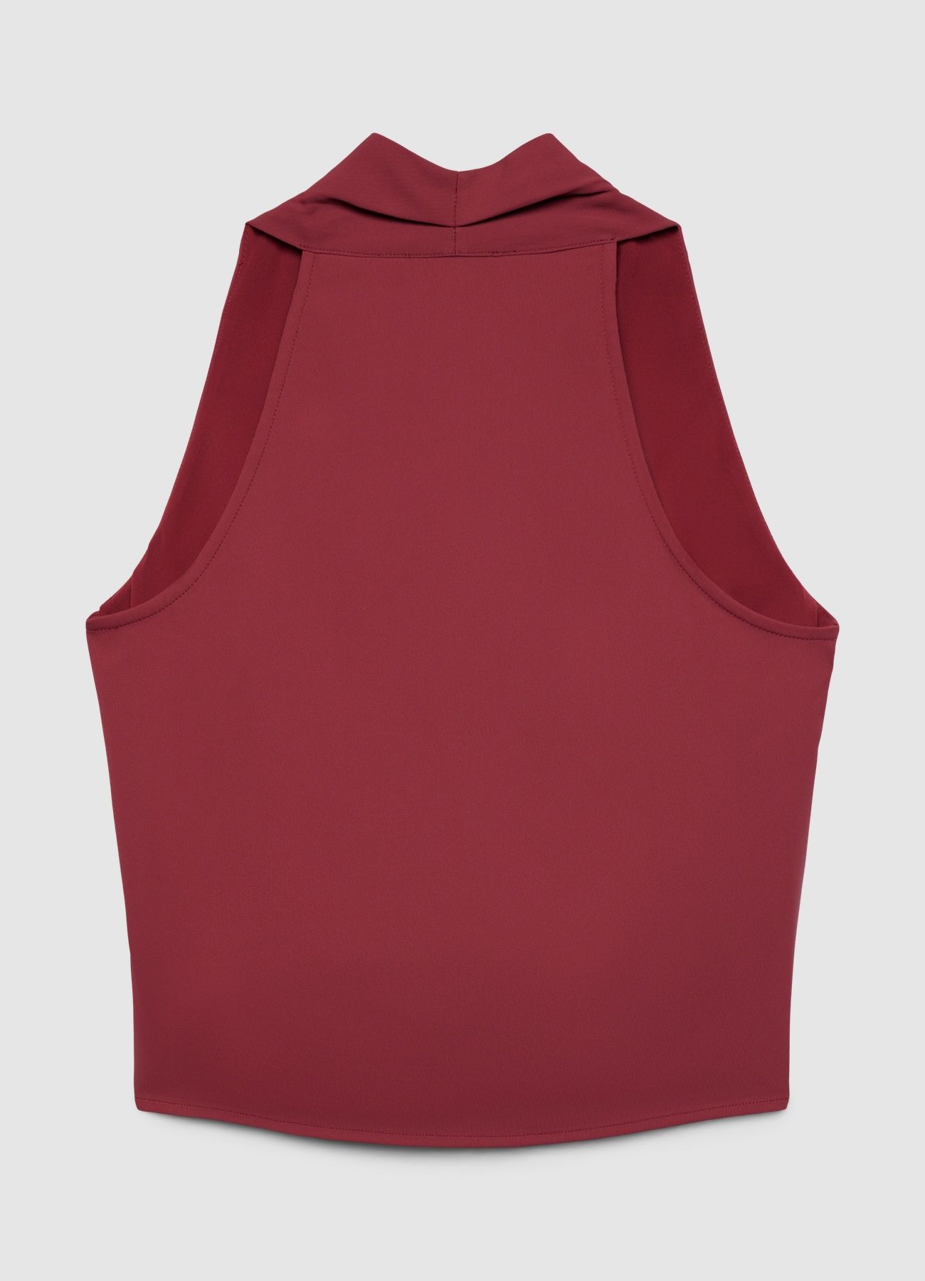 Top Woman Calliope det_5