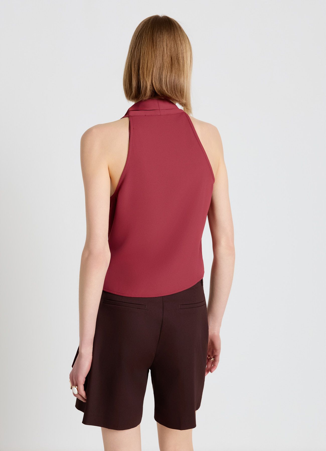 Top Woman Calliope in_i4