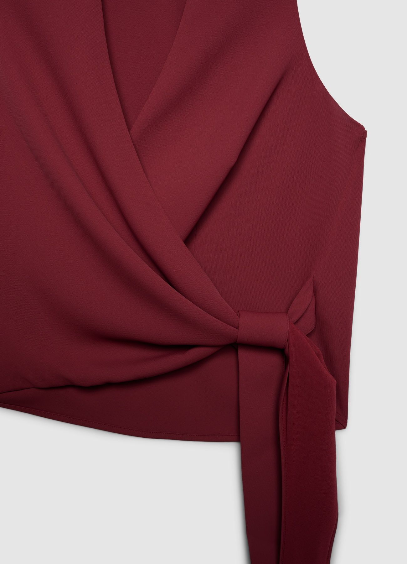 Top Woman Calliope st_a3