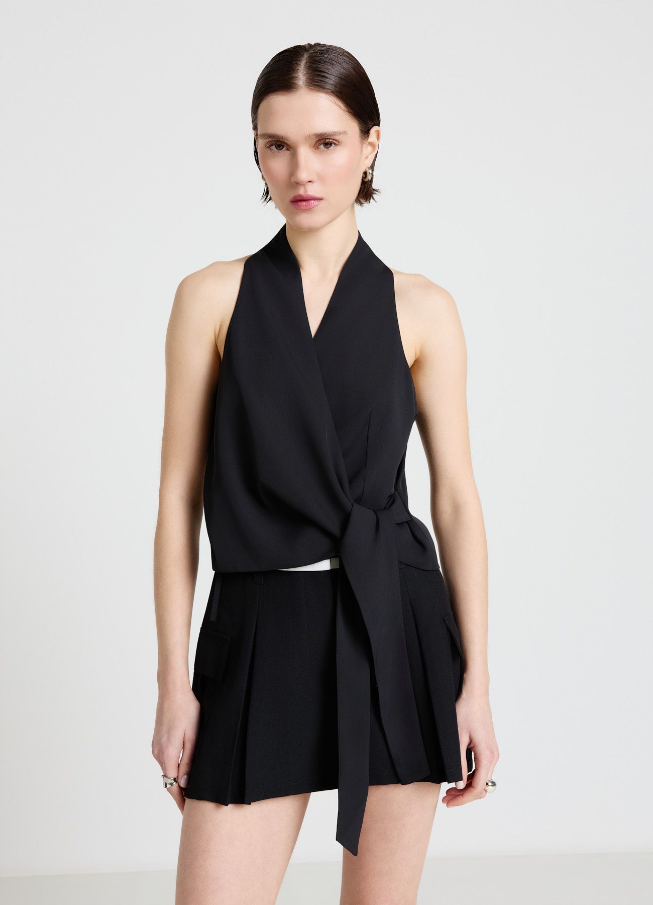 Top Woman Calliope det_2