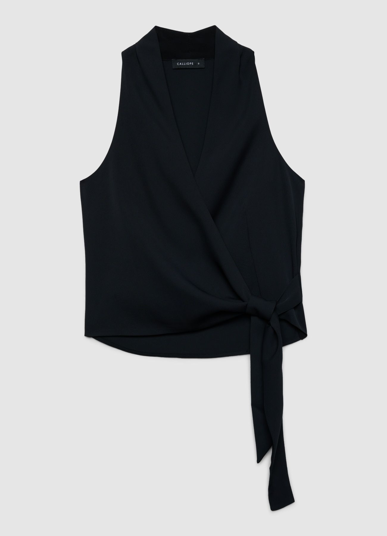 Top Woman Calliope det_4