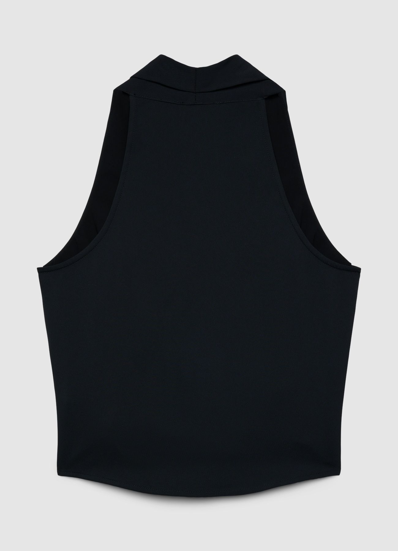 Top Woman Calliope det_5