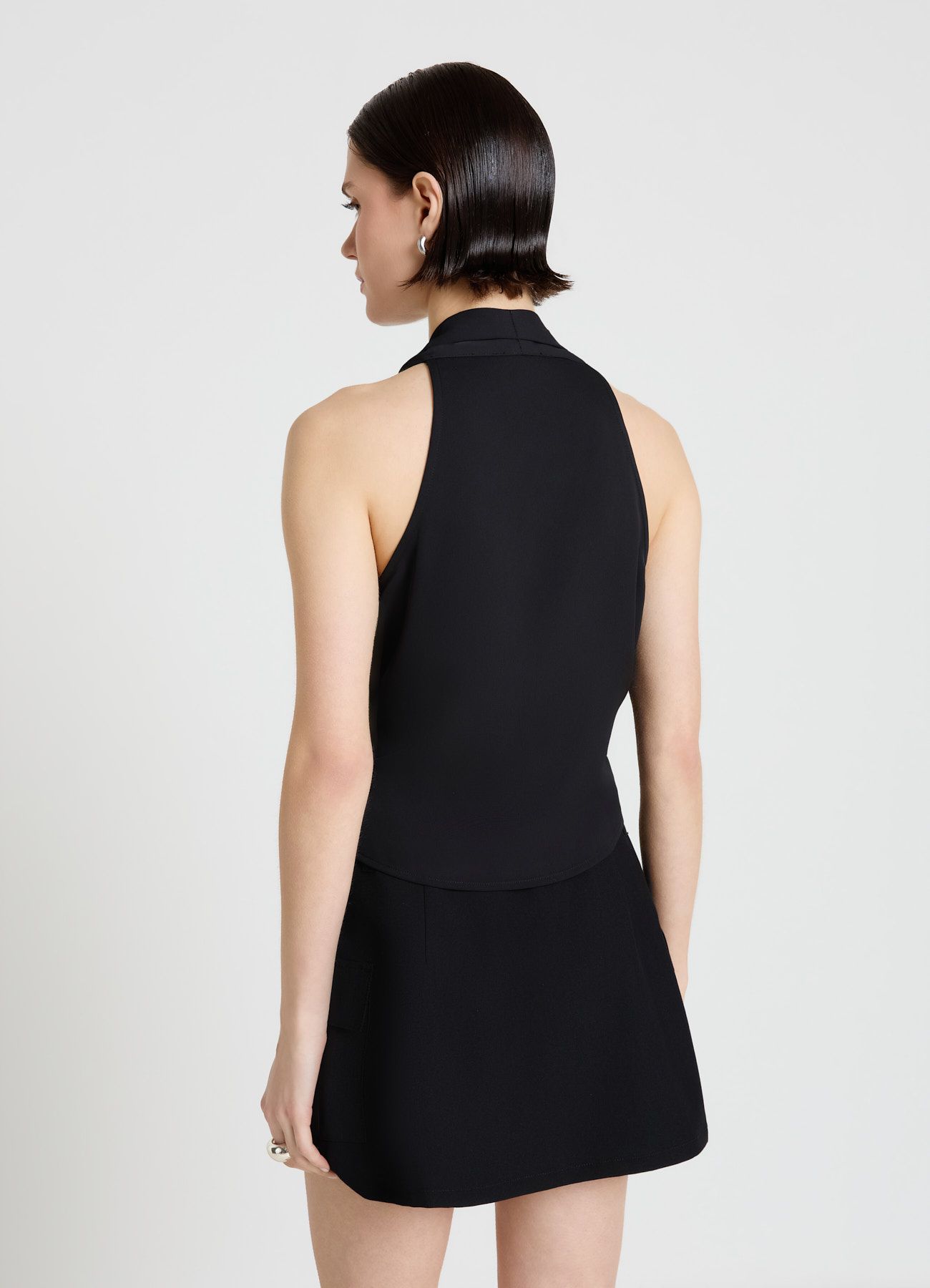 Top Woman Calliope in_i4