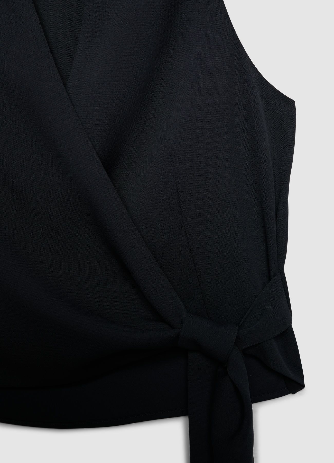 Top Woman Calliope st_a3