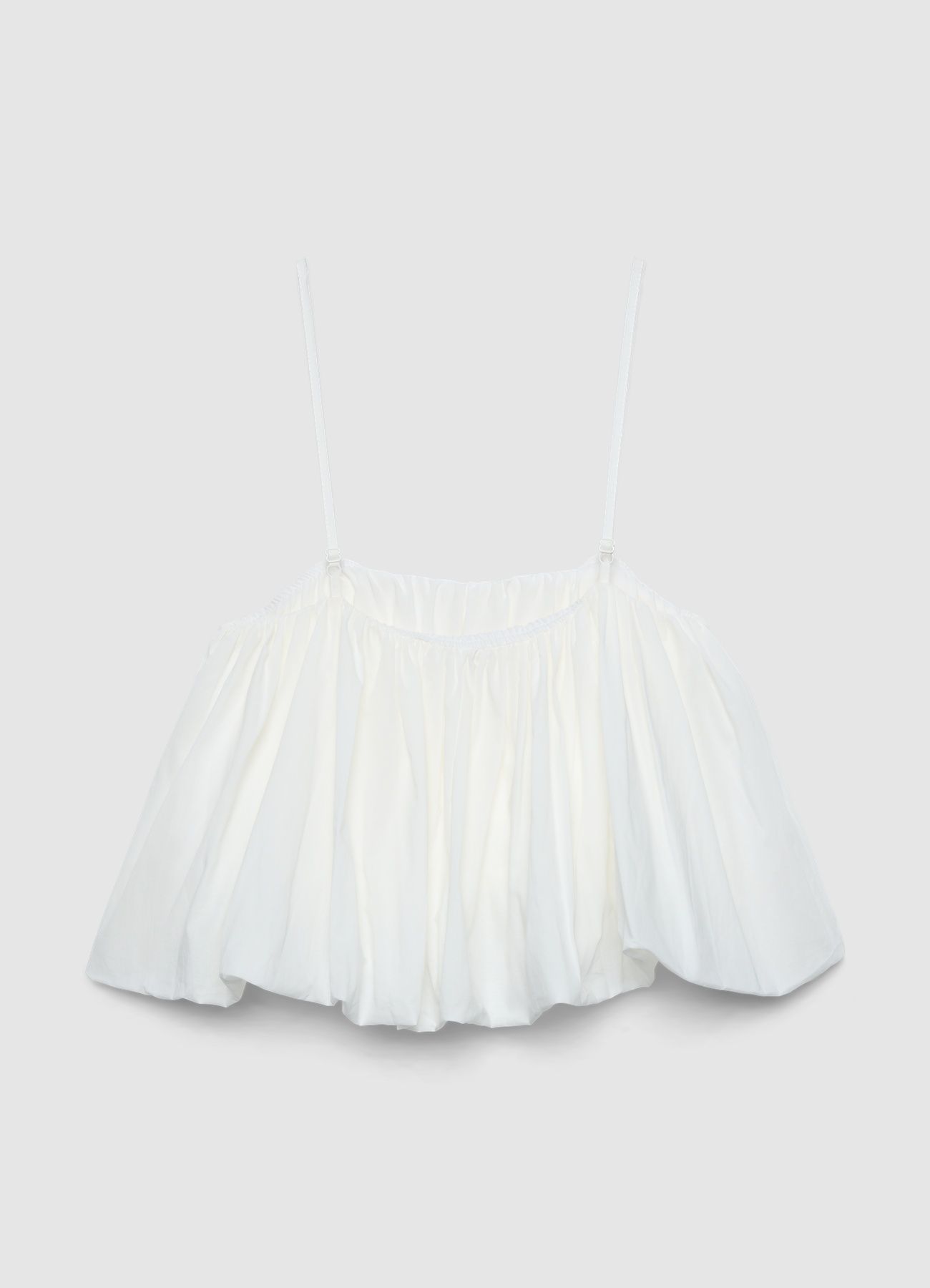 Canotta/Top Žene Calliope det_5