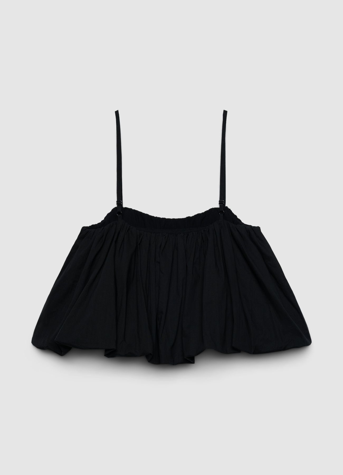 Canotta/Top Žene Calliope det_5