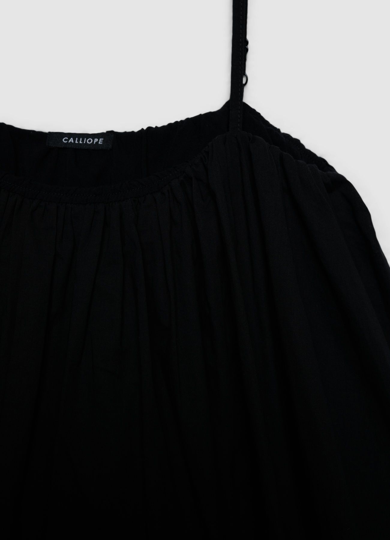 Canotta/Top Žene Calliope st_a3