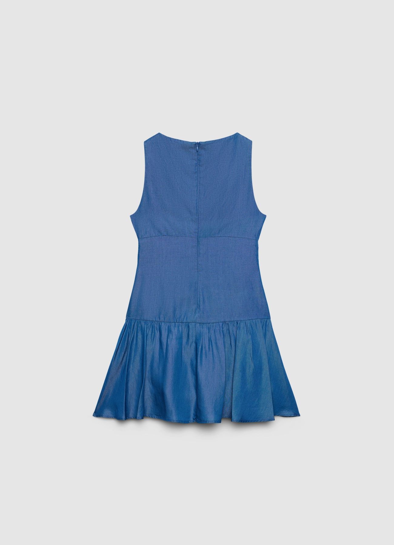 Abito Žene Calliope det_5