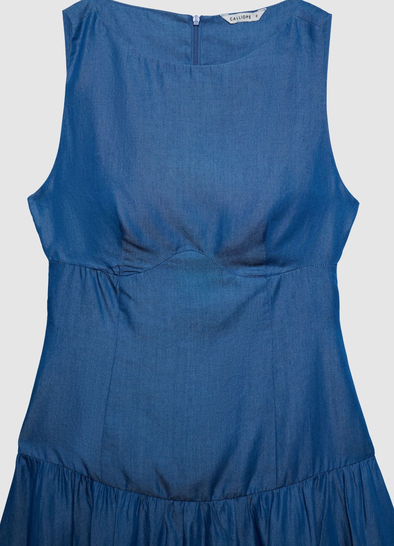 Abito Žene Calliope st_a3